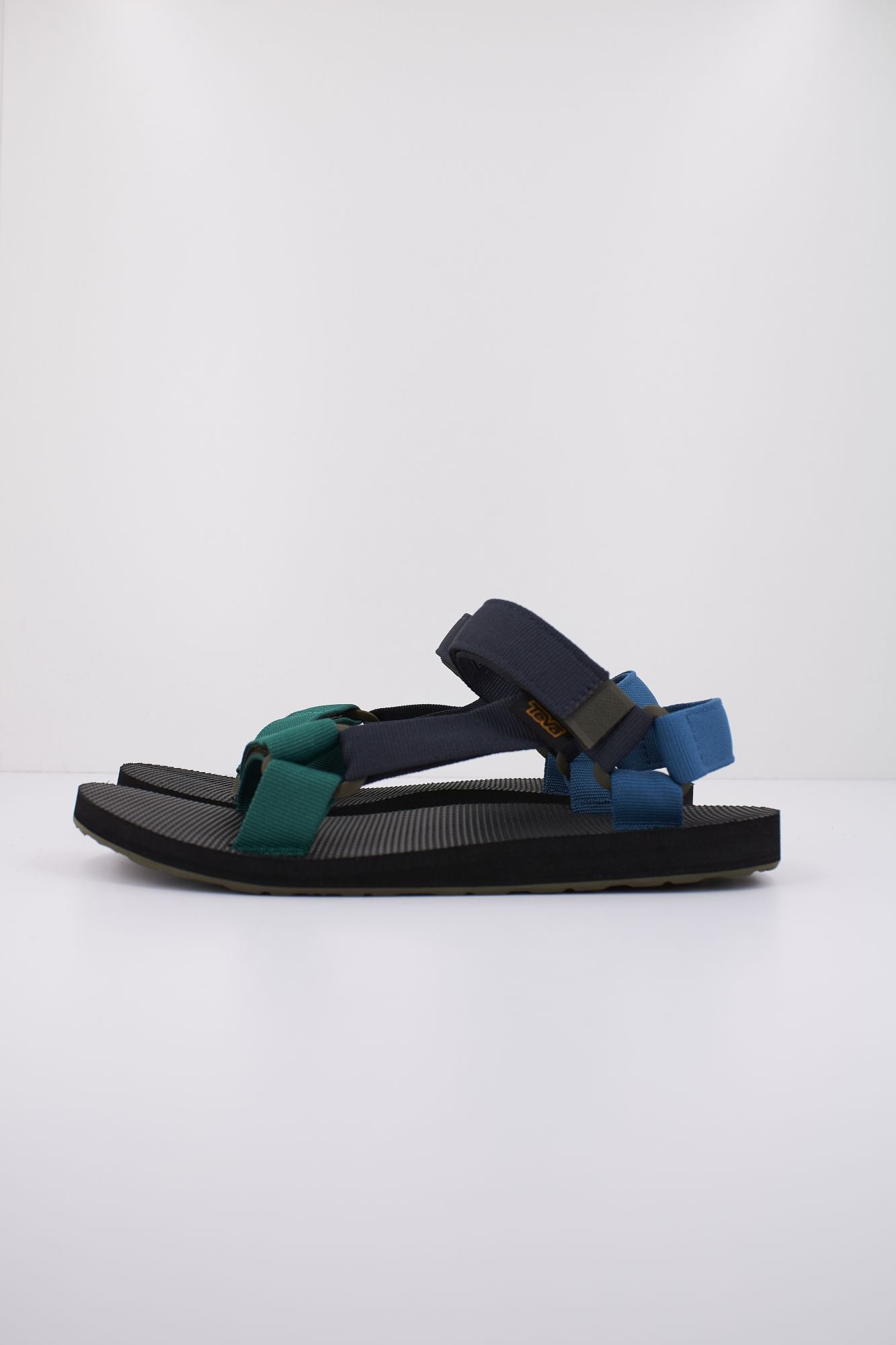 TEVA M ORIGINAL en color AZUL (1)