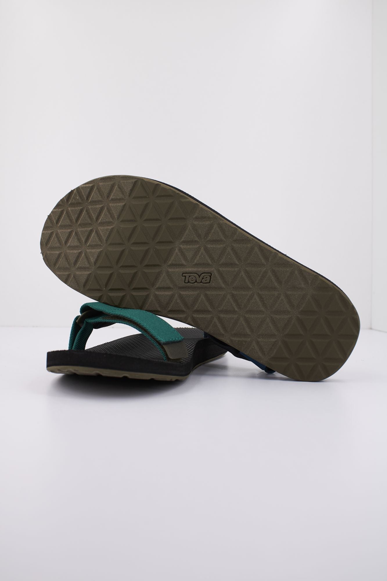 TEVA M ORIGINAL en color AZUL (4)