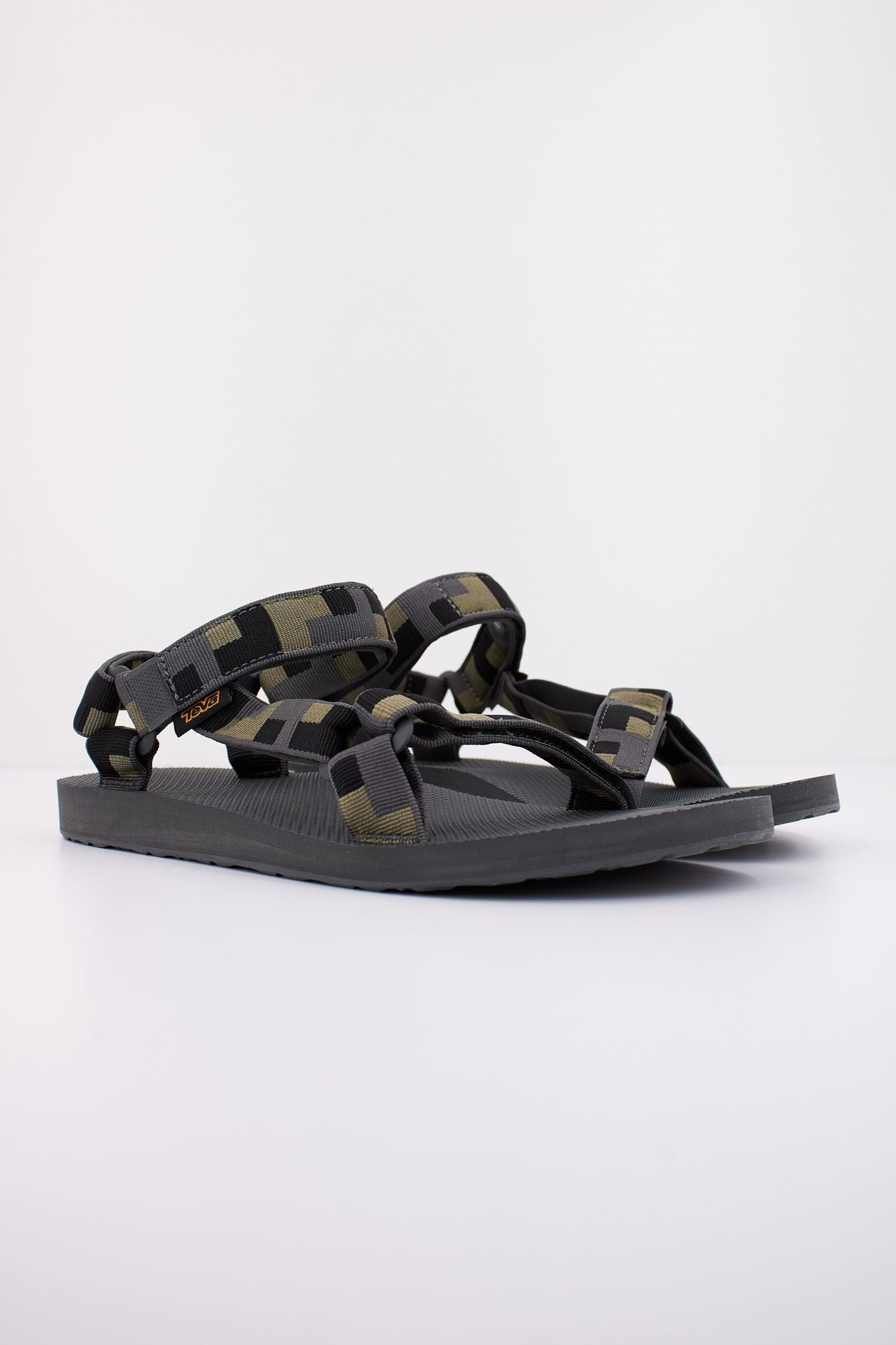 TEVA 1004006TV en color GRIS (2)
