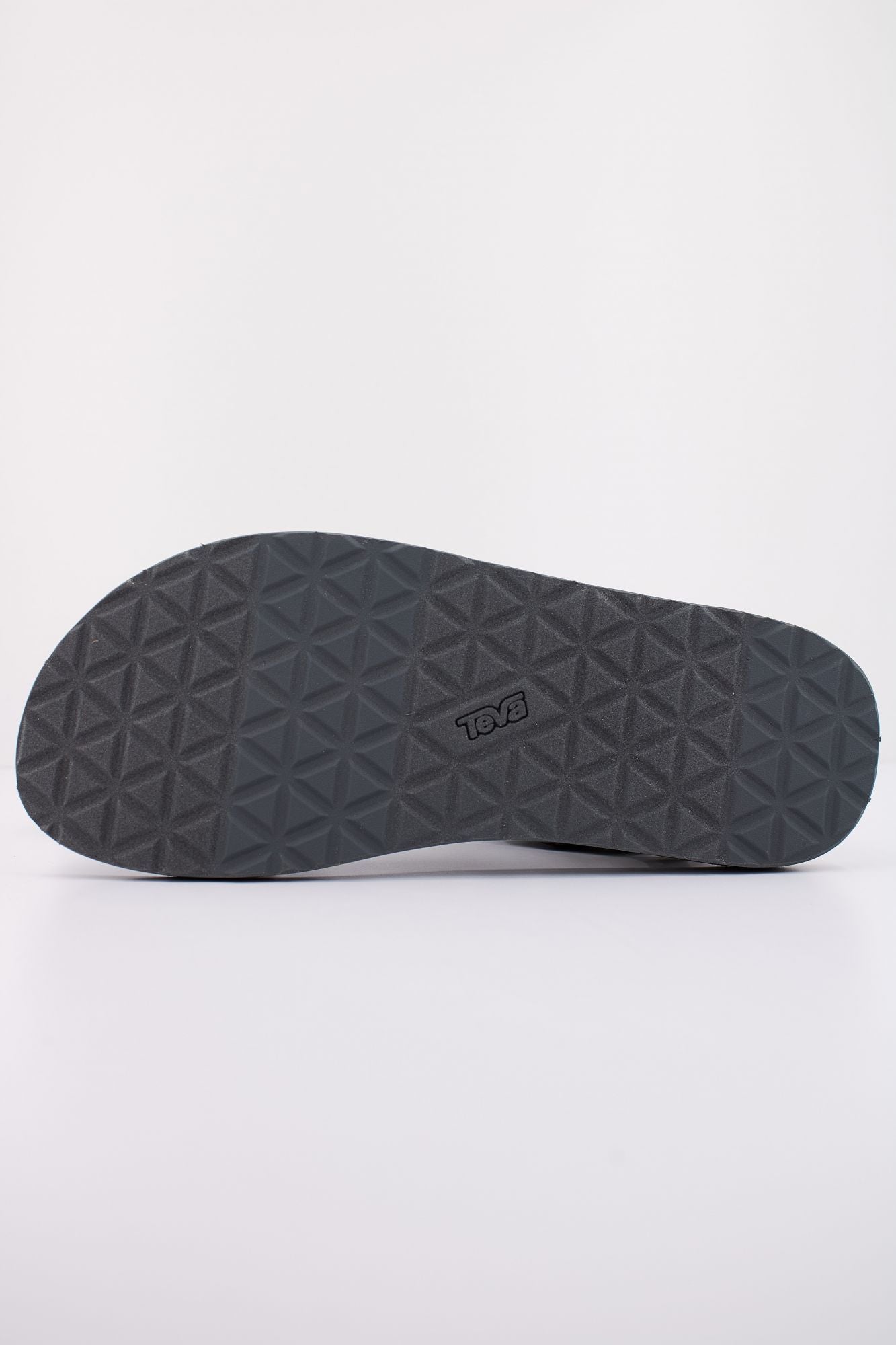 TEVA 1004006TV en color GRIS (4)