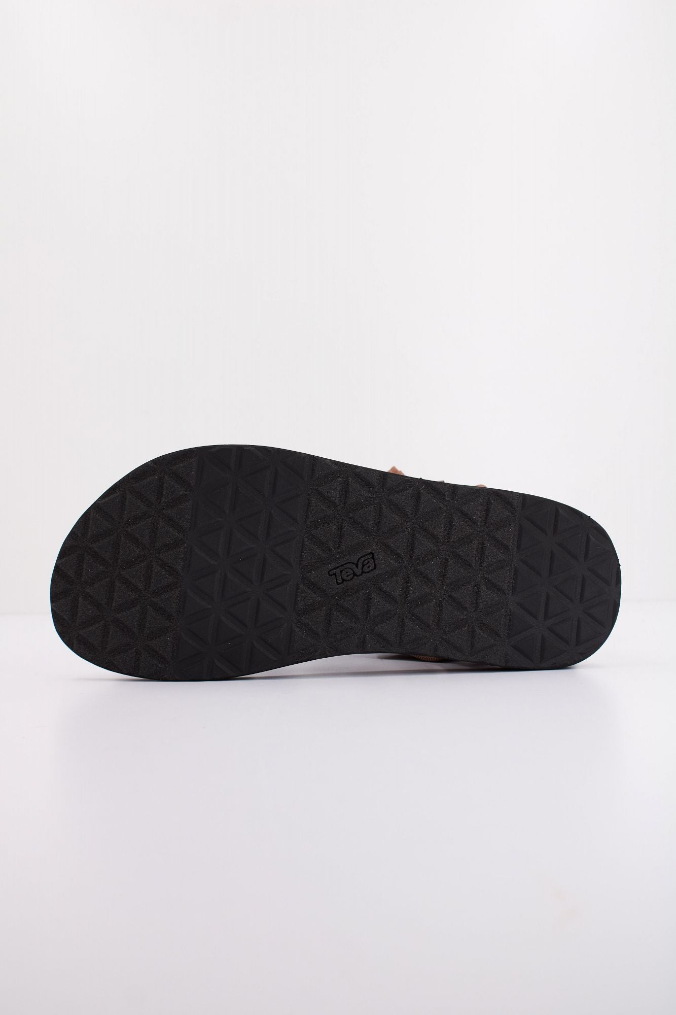 TEVA 1004006TV en color MARRON (5)
