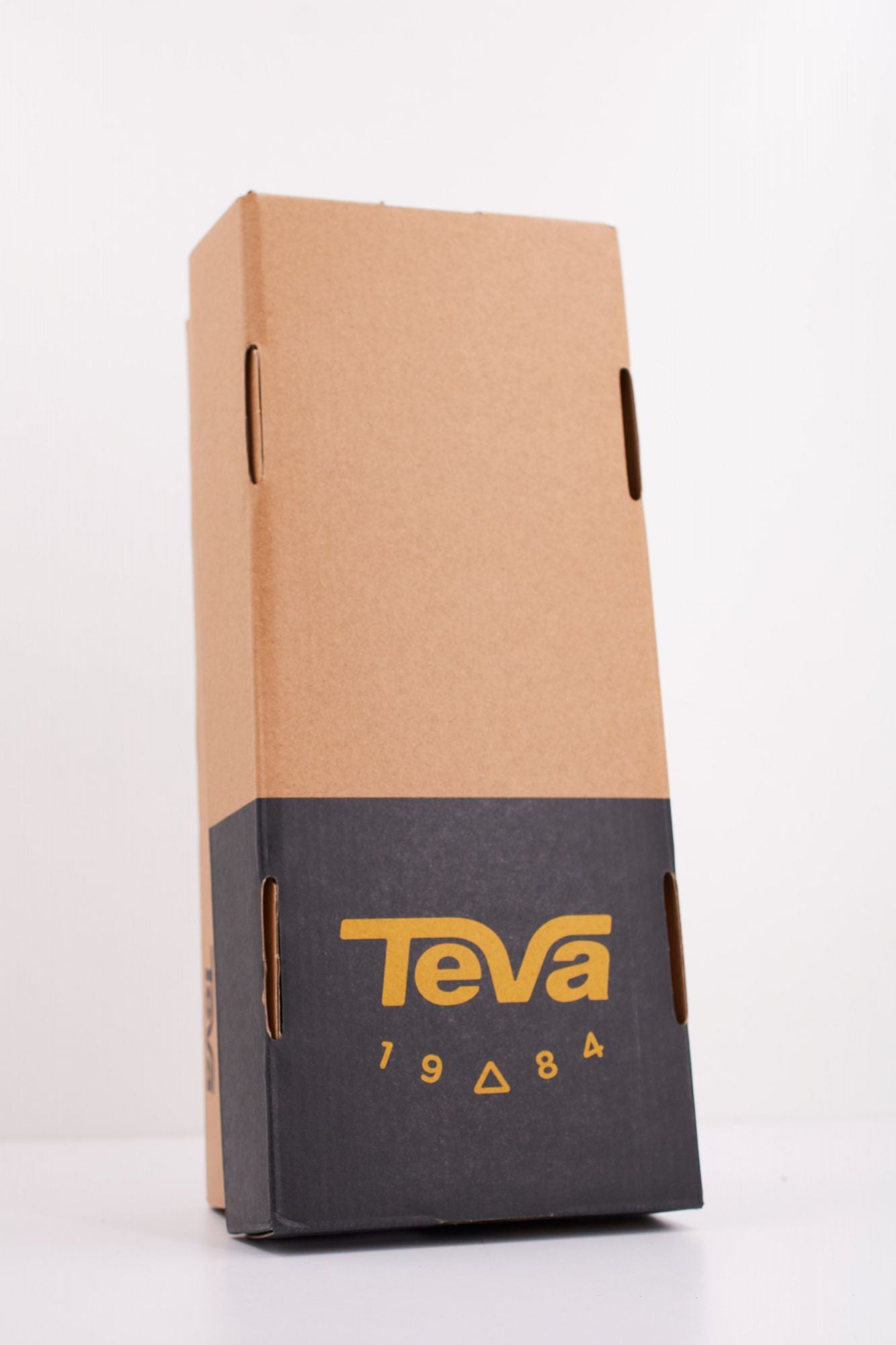 TEVA 1004006TV en color MARRON (6)