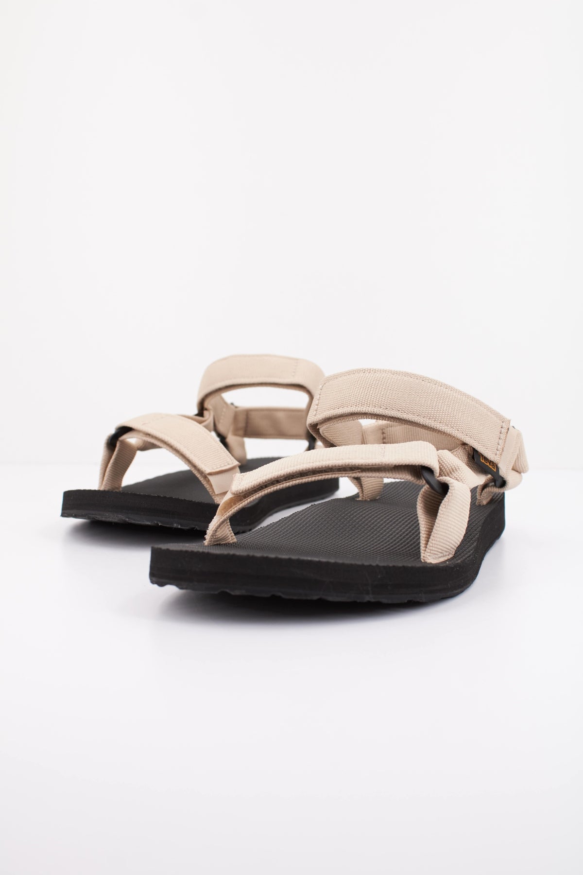 TEVA M ORIGINAL en color BEIS (2)