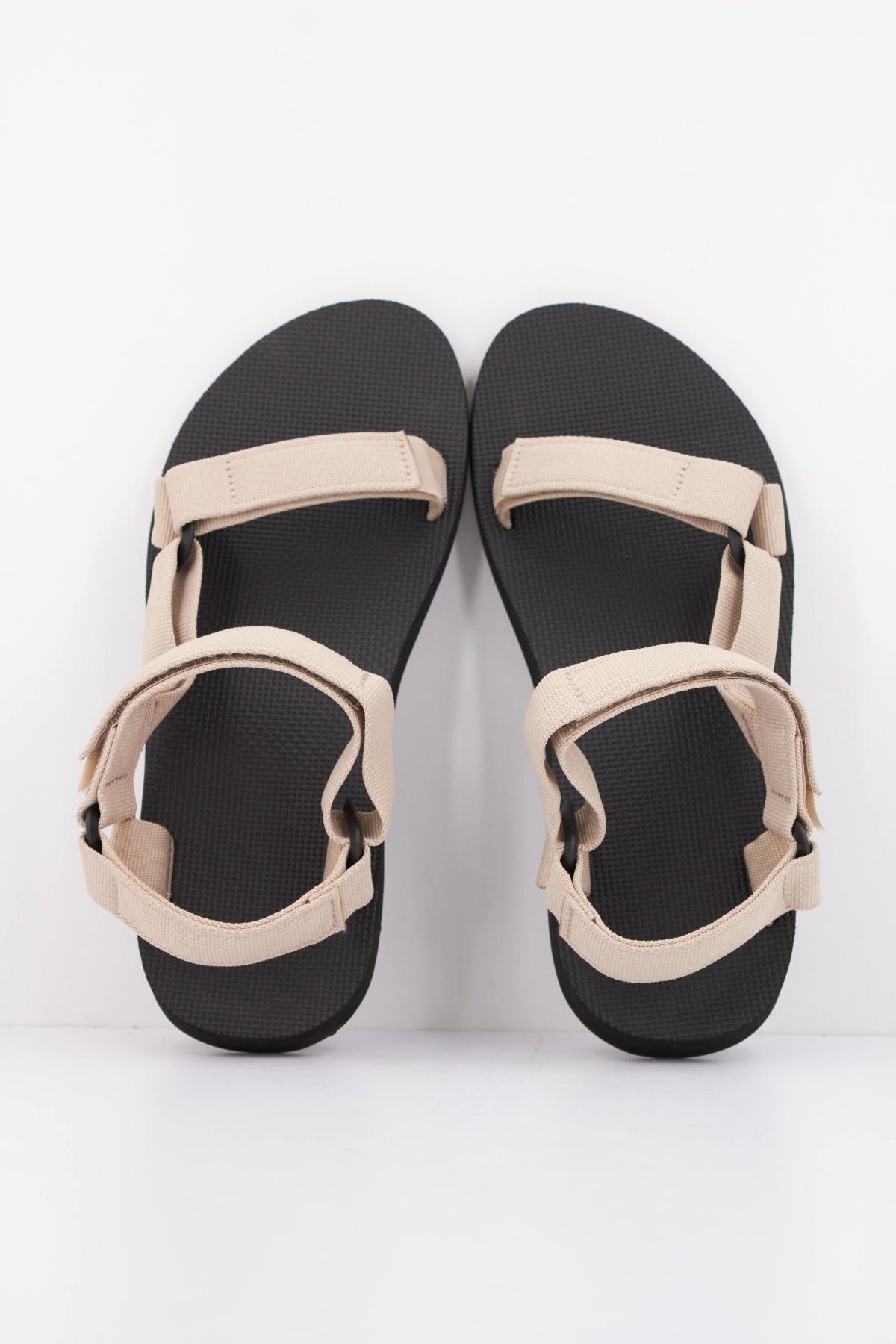TEVA M ORIGINAL en color BEIS (3)
