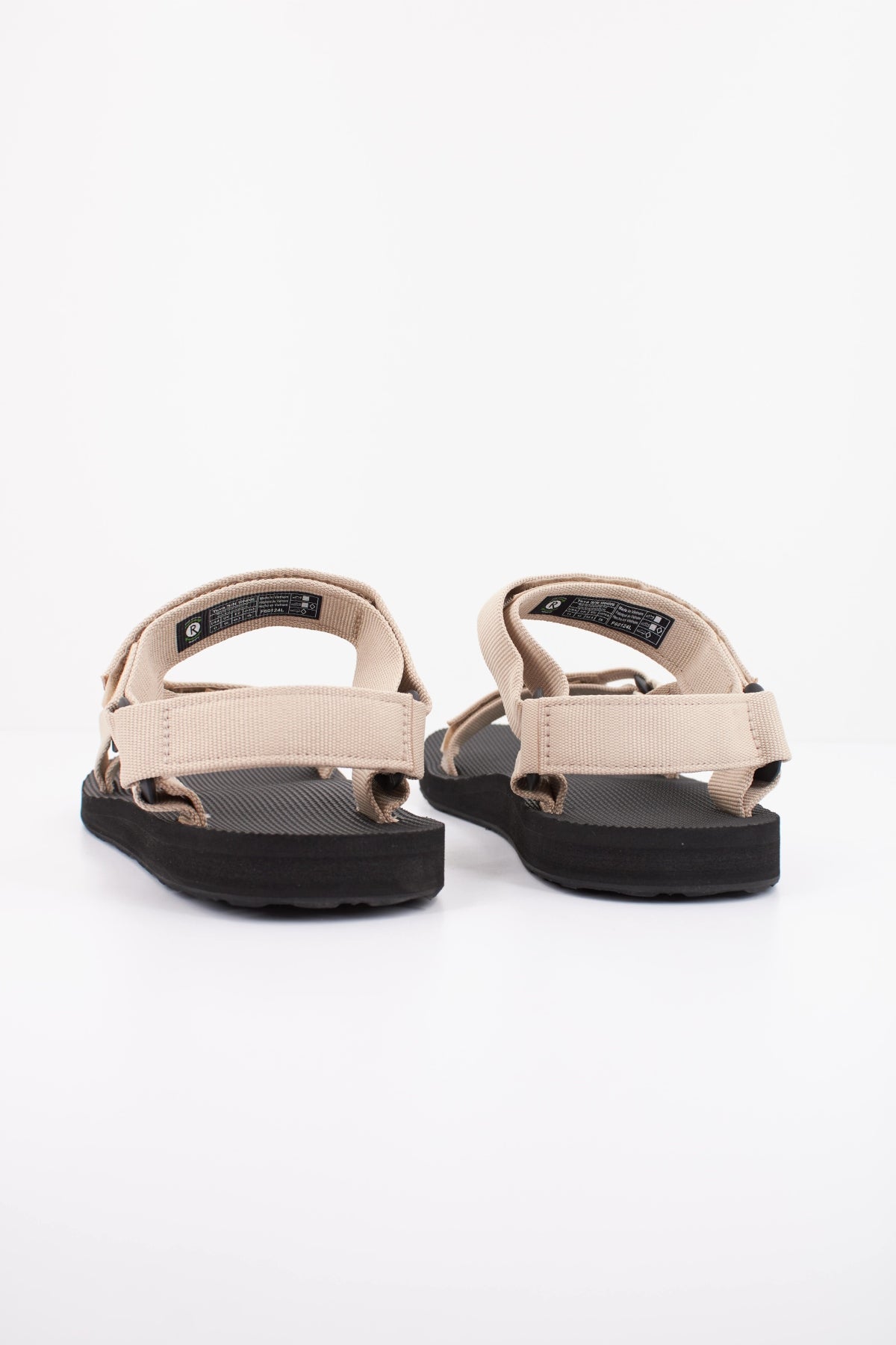 TEVA M ORIGINAL en color BEIS (4)