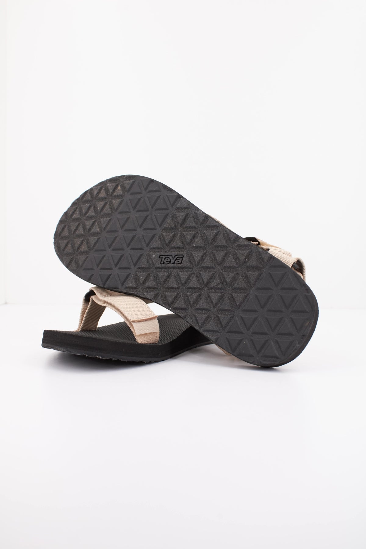 TEVA M ORIGINAL en color BEIS (5)