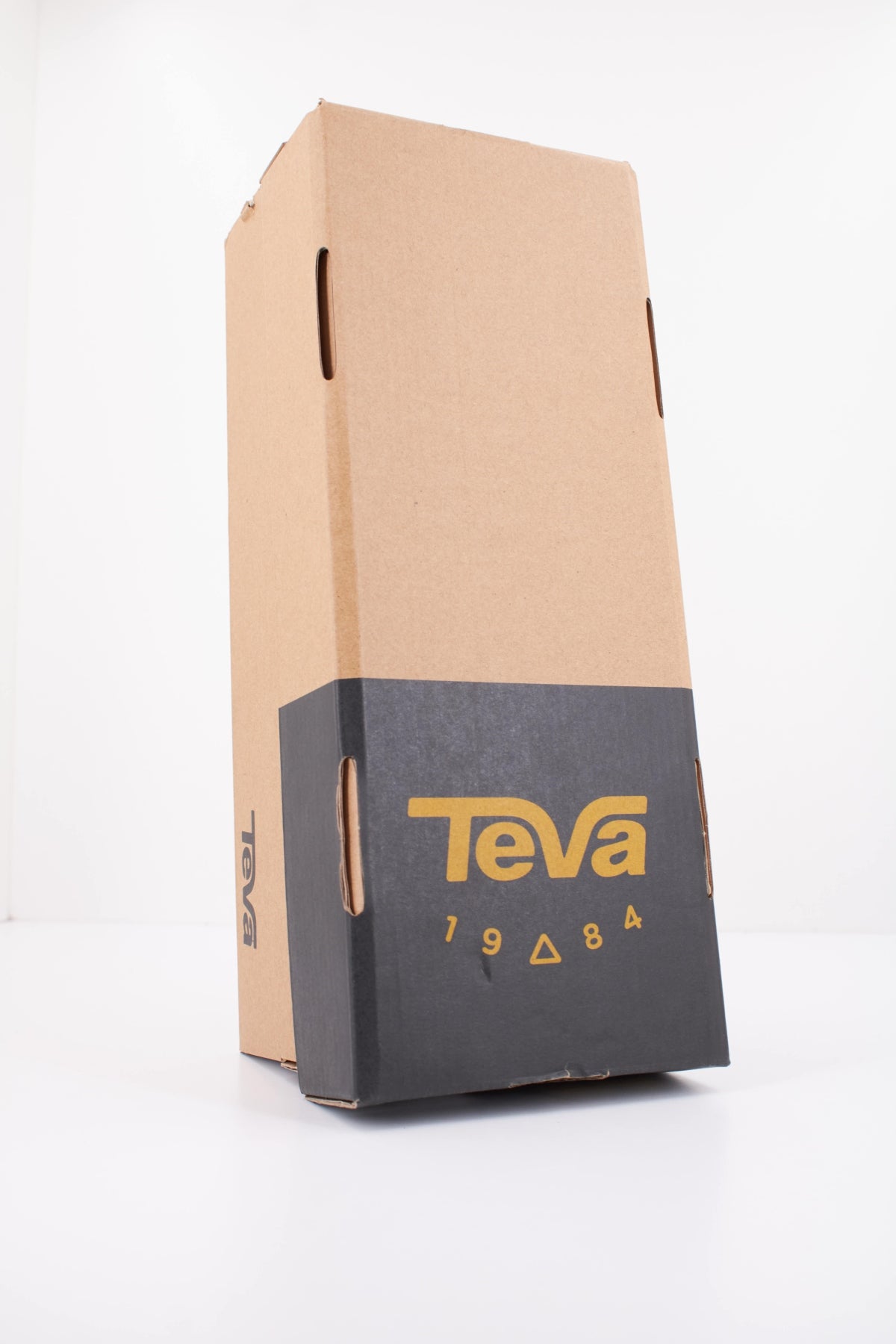 TEVA M ORIGINAL en color BEIS (6)