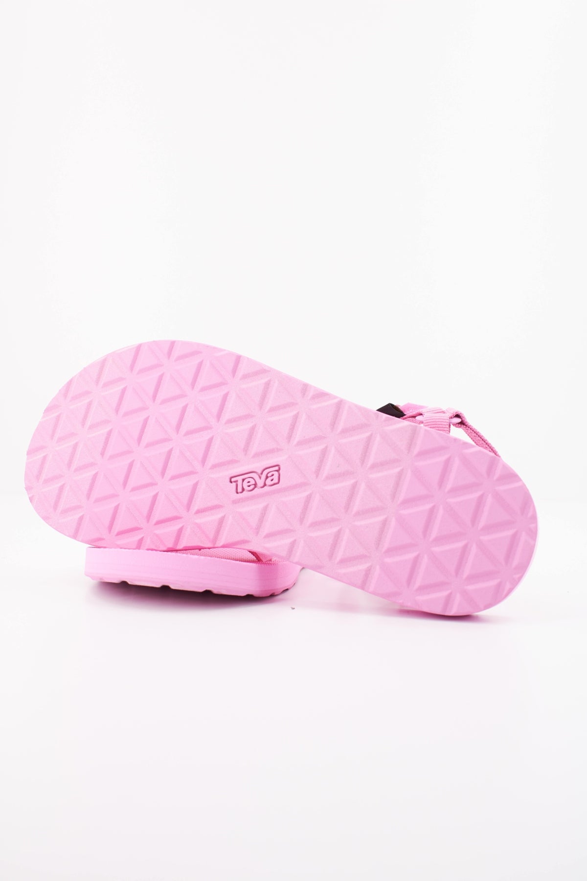 TEVA W ORIGINAL UNIVERSAL SLIM en color ROSA (5)
