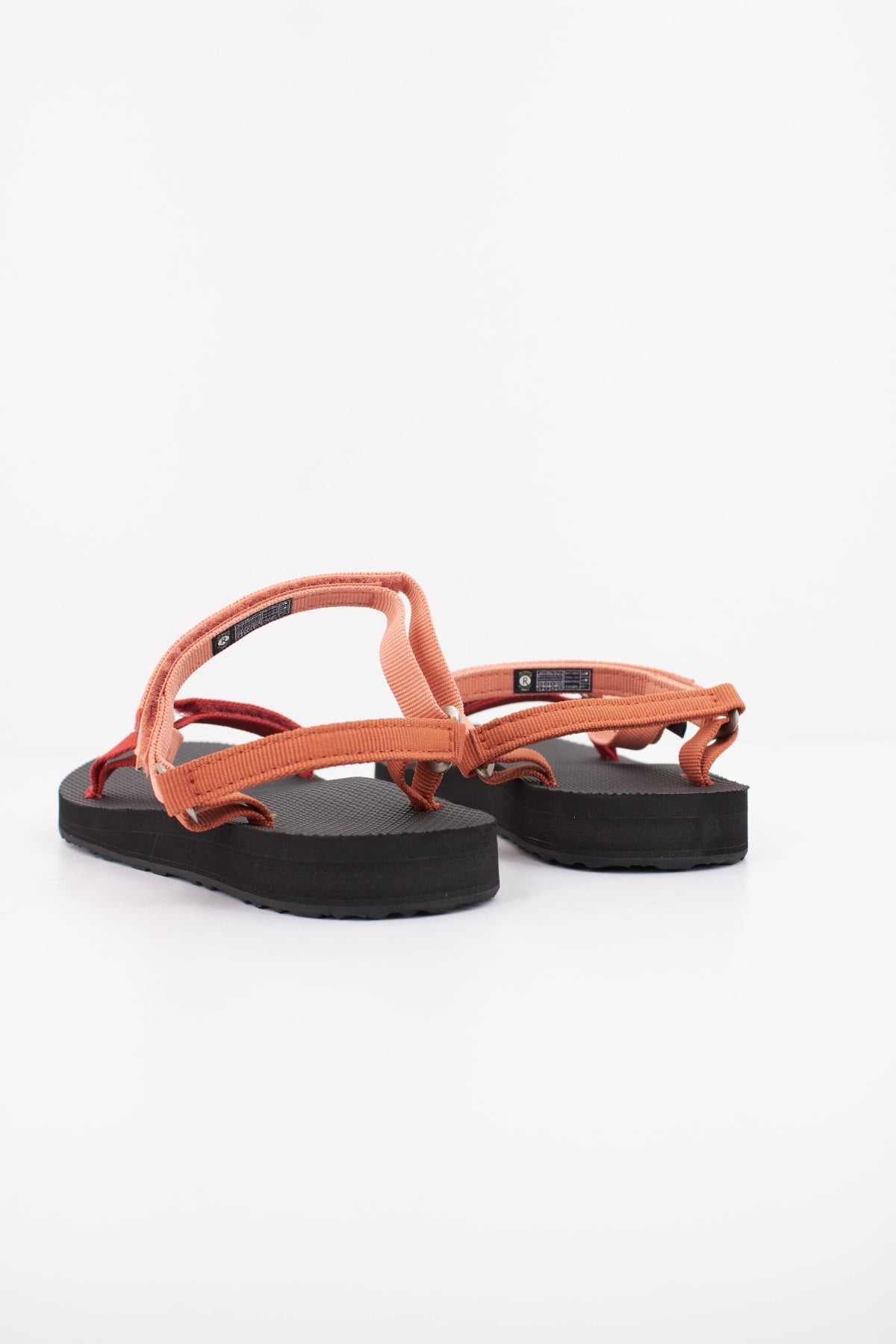 TEVA W ORIGINAL UNIVERSAL SLIM en color ROSA (4)