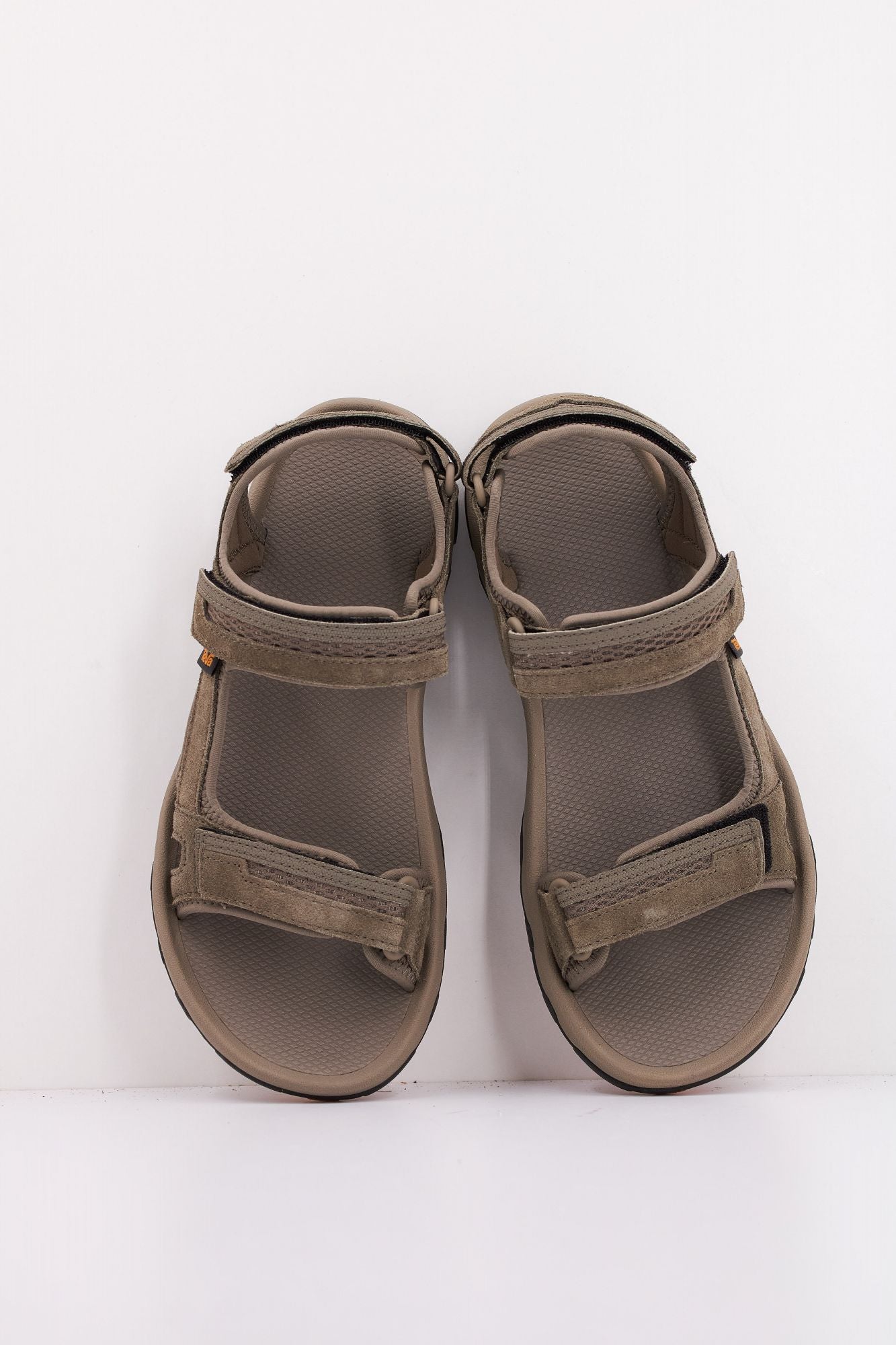 TEVA HUDSON en color VERDE (3)