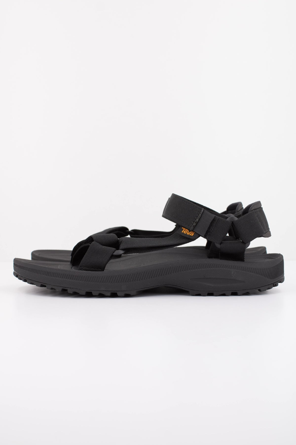 TEVA M WINSTED en color NEGRO (1)