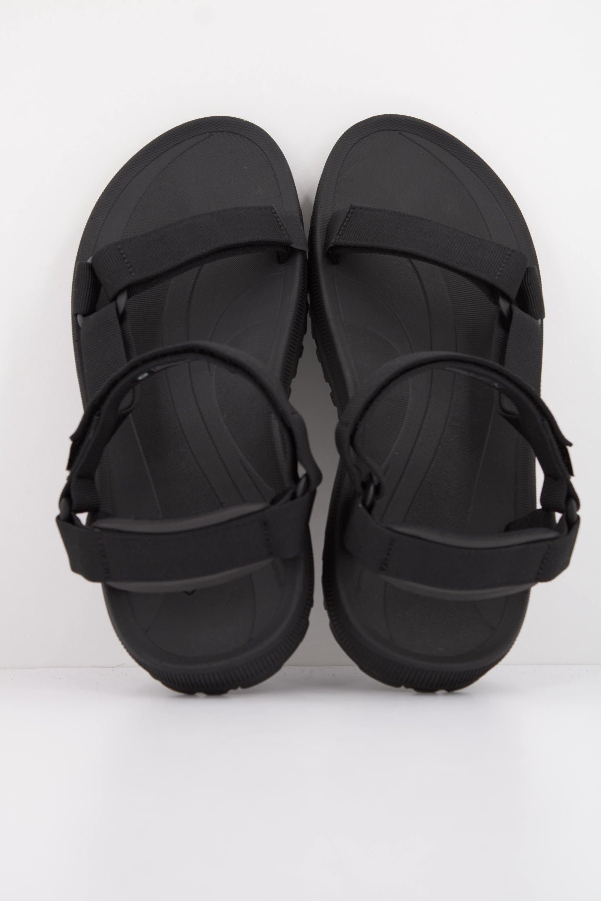 TEVA M WINSTED en color NEGRO (3)