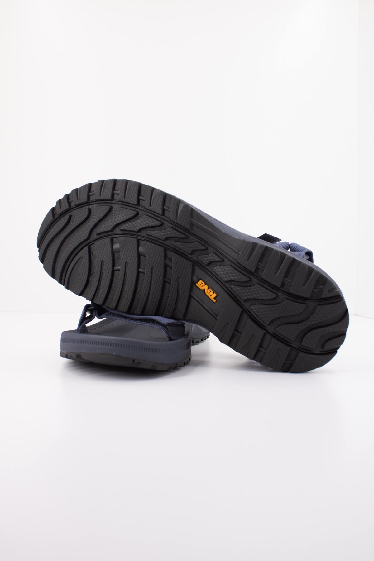 TEVA M WINSTED en color AZUL (5)