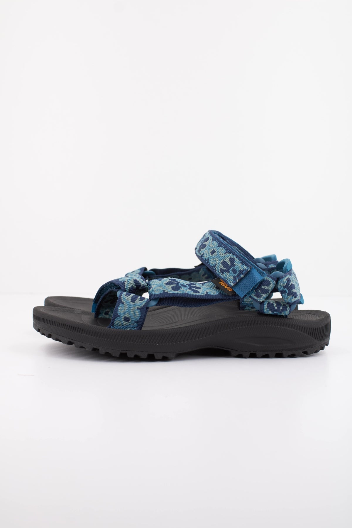 TEVA W WINSTED en color AZUL (1)