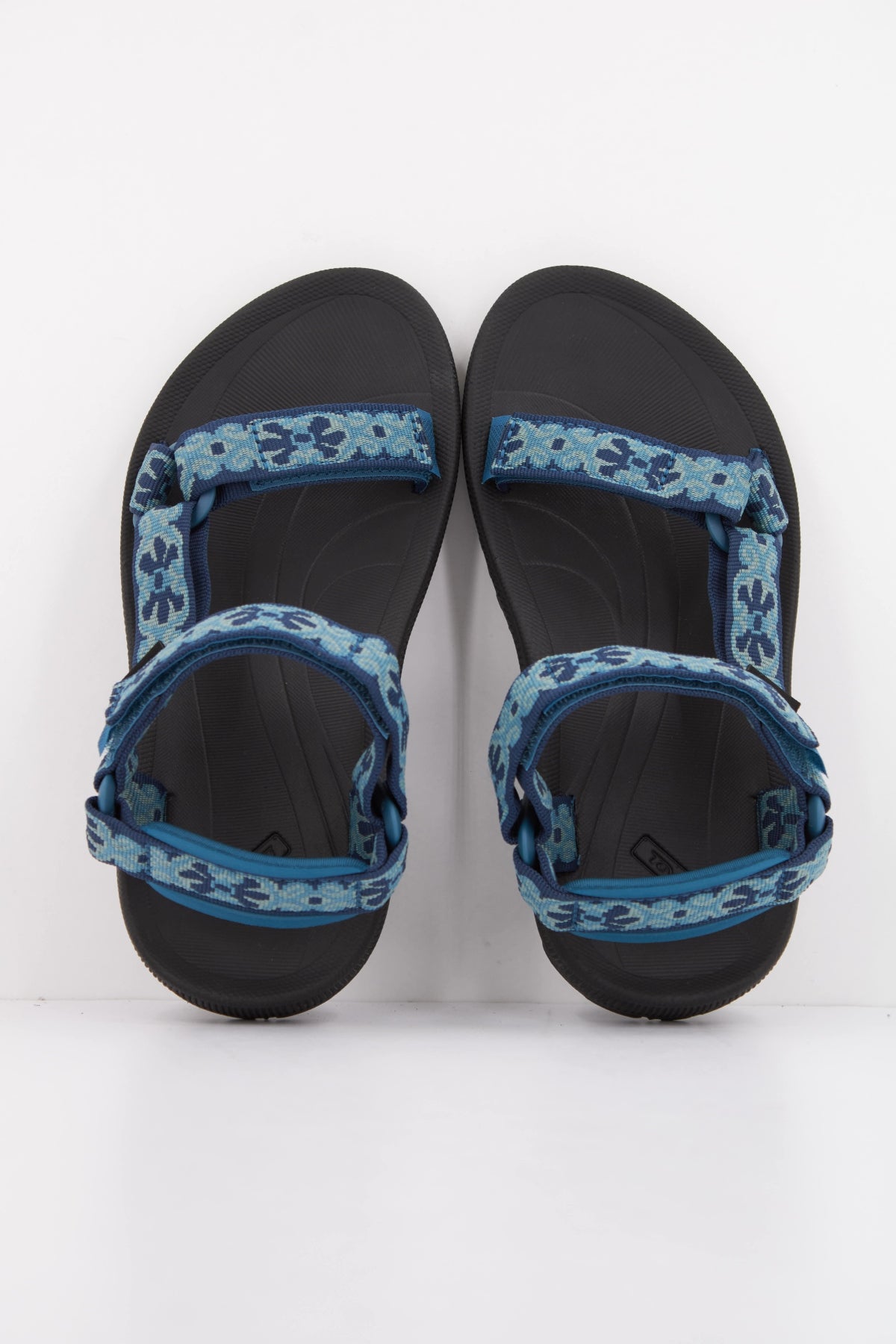 TEVA W WINSTED en color AZUL (3)