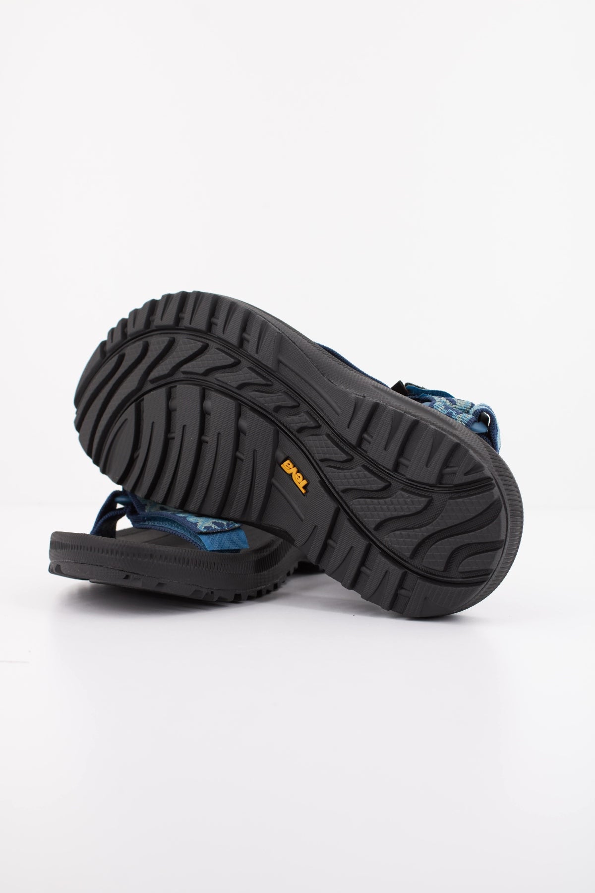 TEVA W WINSTED en color AZUL (5)