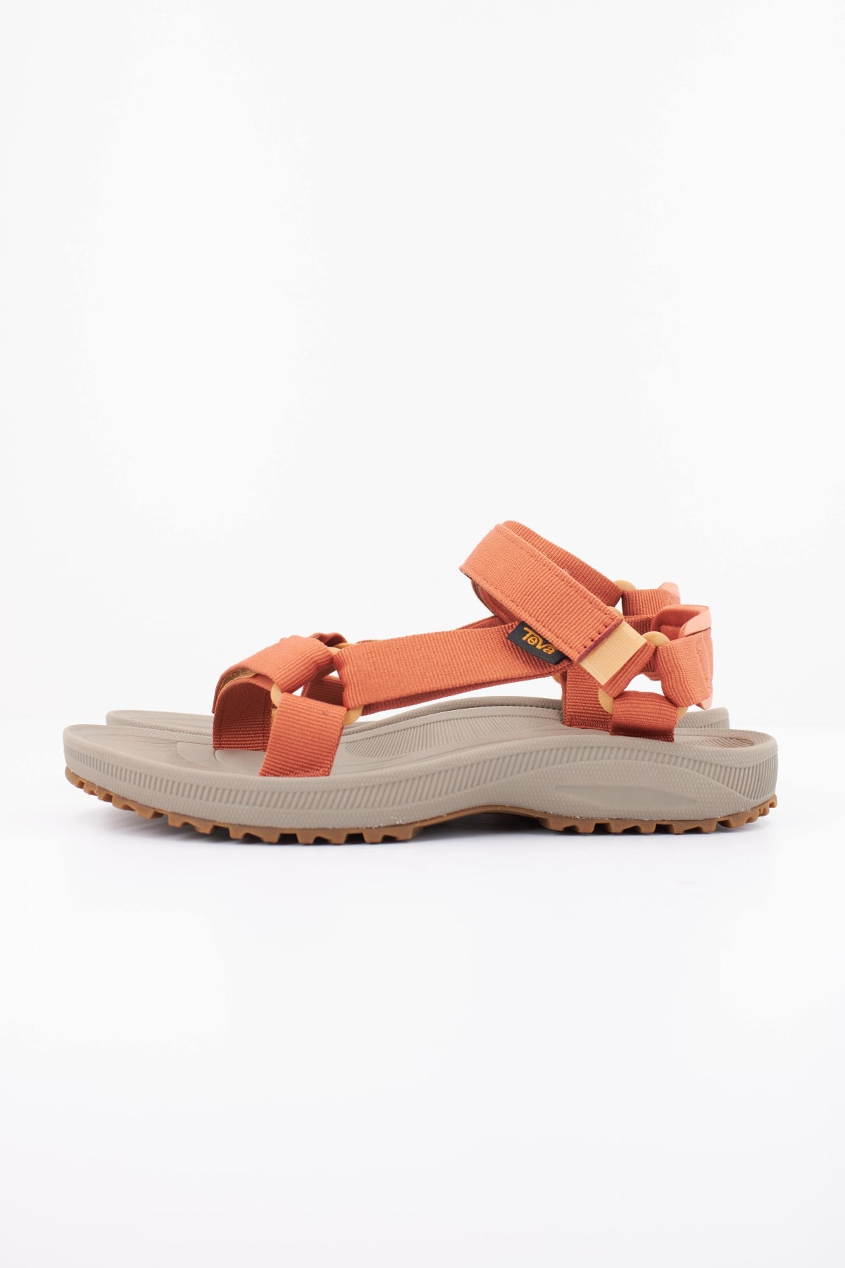 TEVA W WINSTED en color NARANJA (1)
