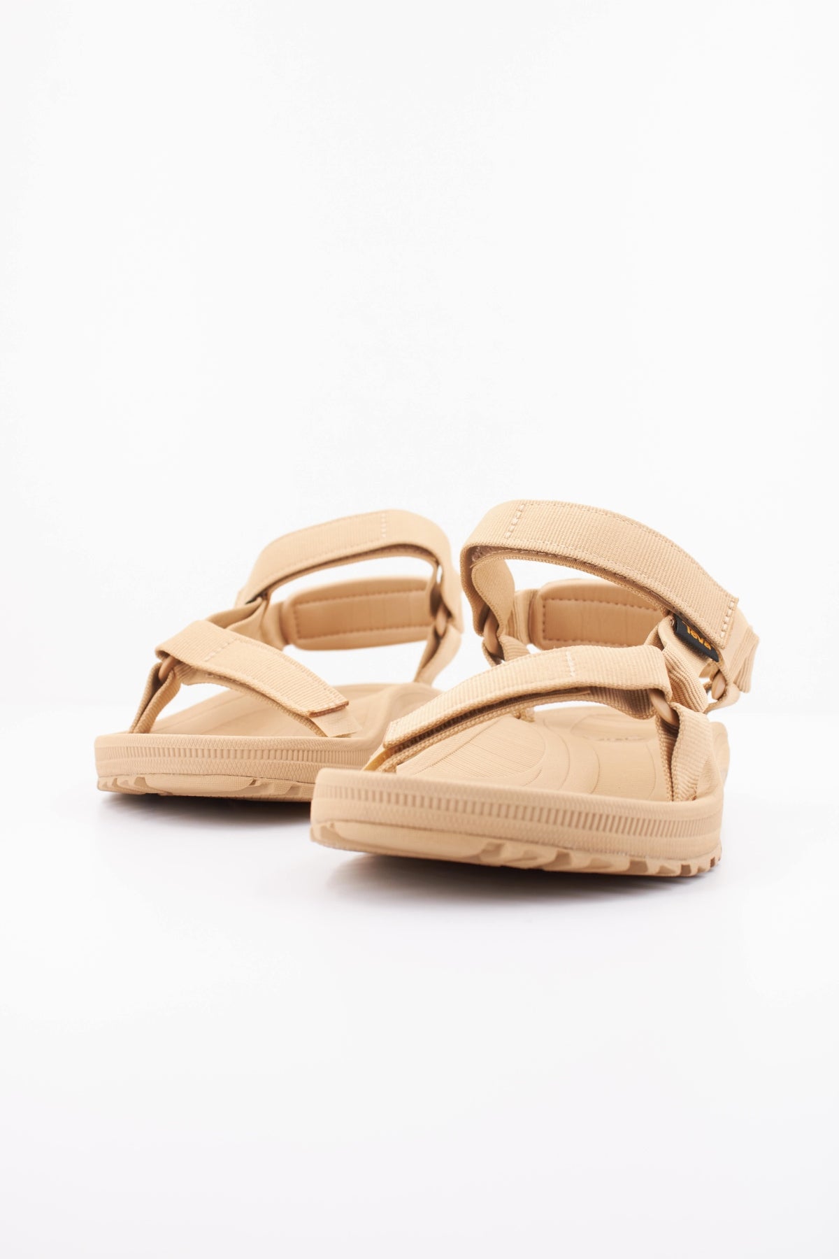 TEVA W WINSTED en color BEIS (2)