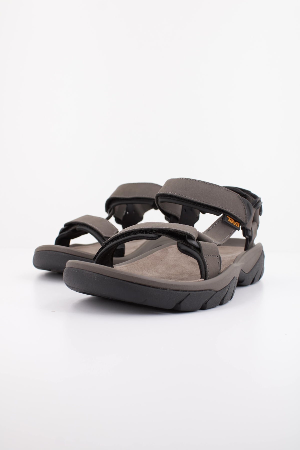 TEVA M TERRA FI 5 UNI en color GRIS (2)
