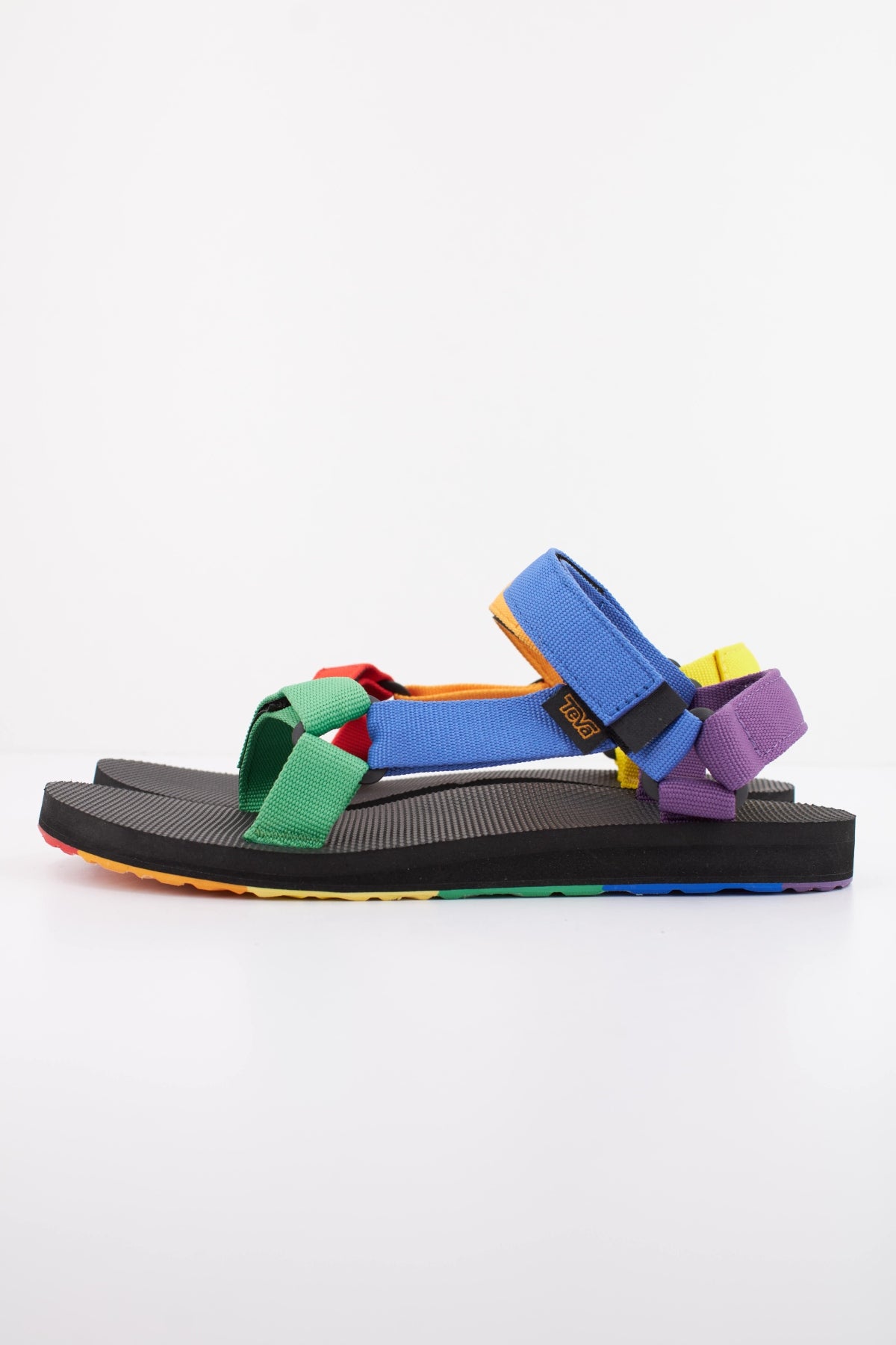 TEVA W ORIG UNIVERSAL en color MULTICOLOR (1)