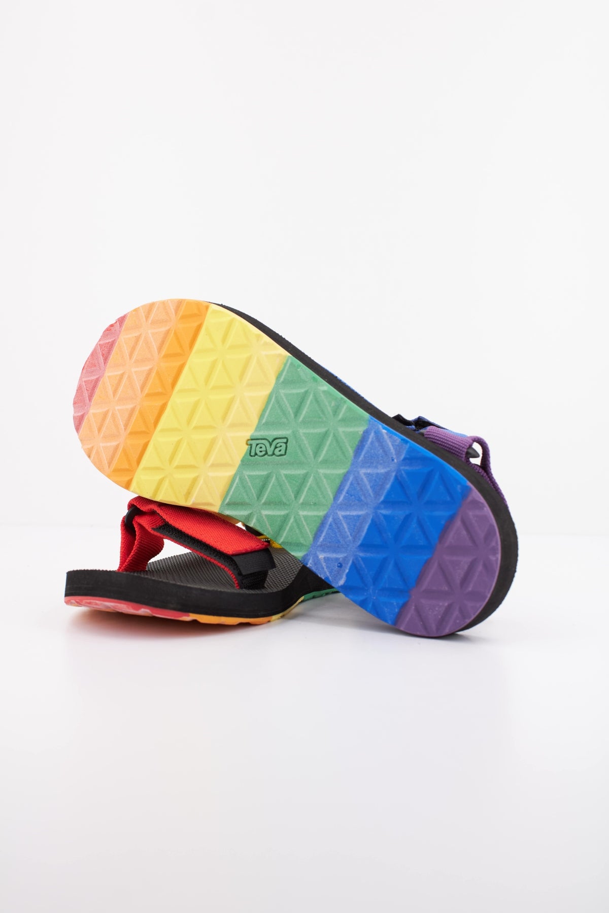TEVA W ORIG UNIVERSAL en color MULTICOLOR (5)