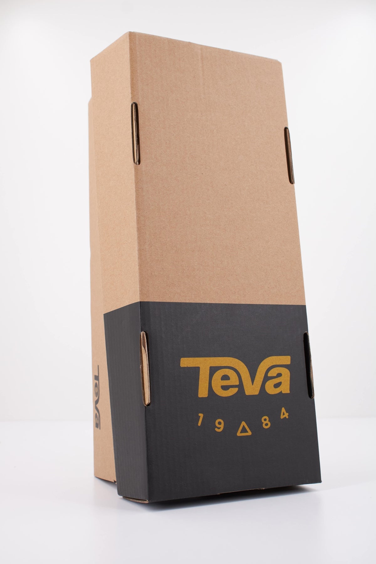 TEVA W HYDRATREK en color MARRON (6)