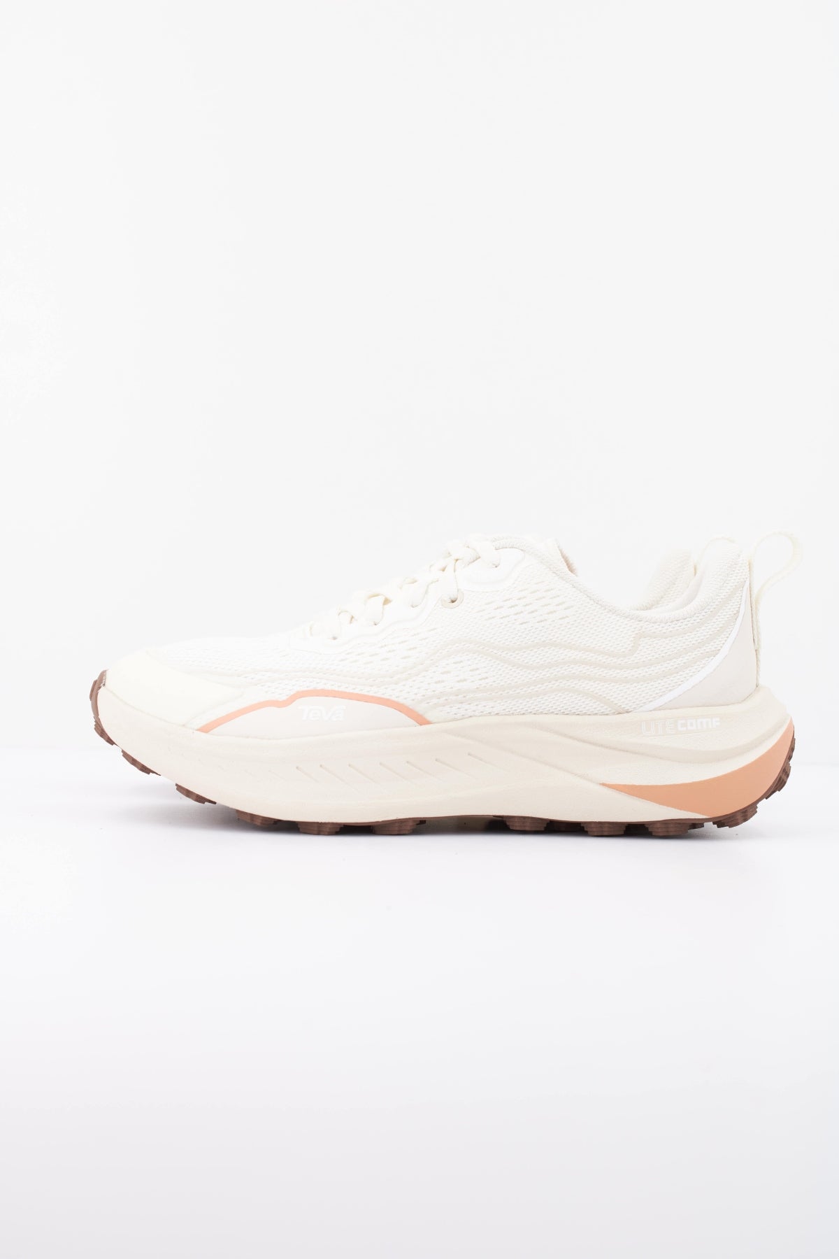 TEVA W TRAILWINDER L en color BLANCO (1)