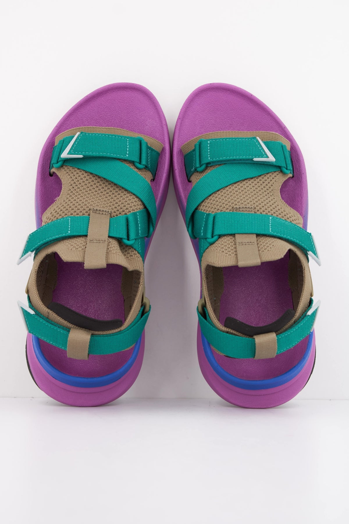 TEVA W AVENTRAIL en color MULTICOLOR (3)