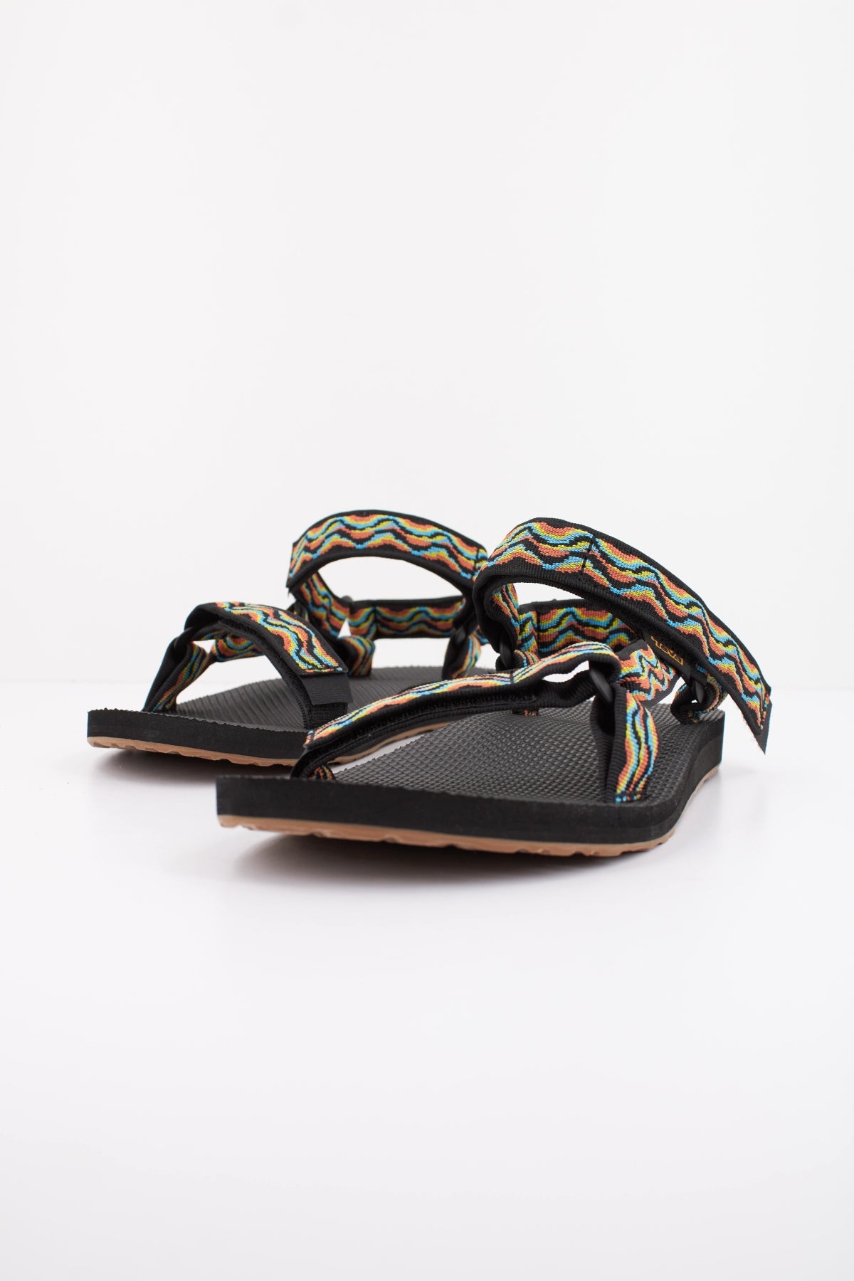 TEVA M ORIGINAL UNIVE en color MULTICOLOR (2)