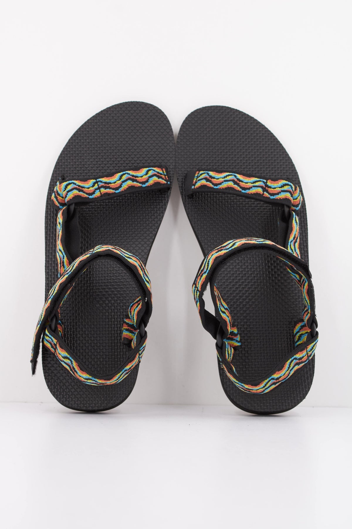 TEVA M ORIGINAL UNIVE en color MULTICOLOR (3)