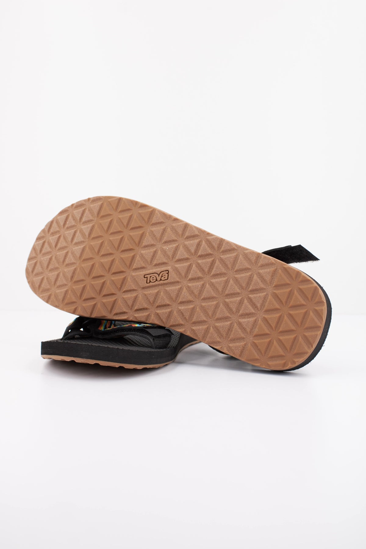 TEVA M ORIGINAL UNIVE en color MULTICOLOR (5)