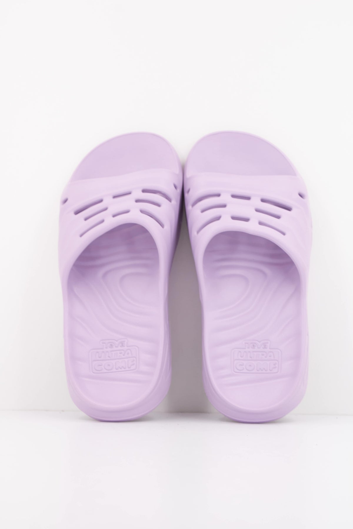 TEVA W APRETRAIL en color VIOLETA (3)