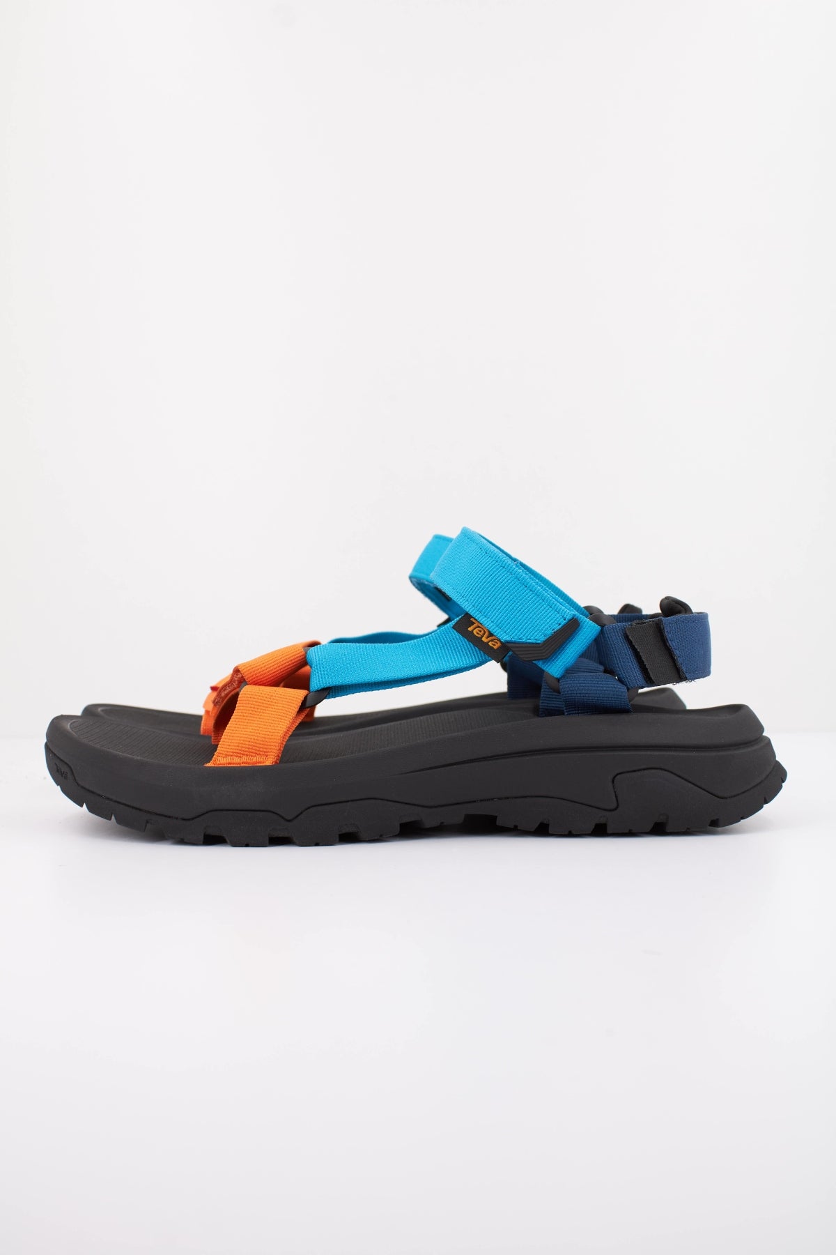 TEVA M HURRICANE XLT3 en color AZUL (1)