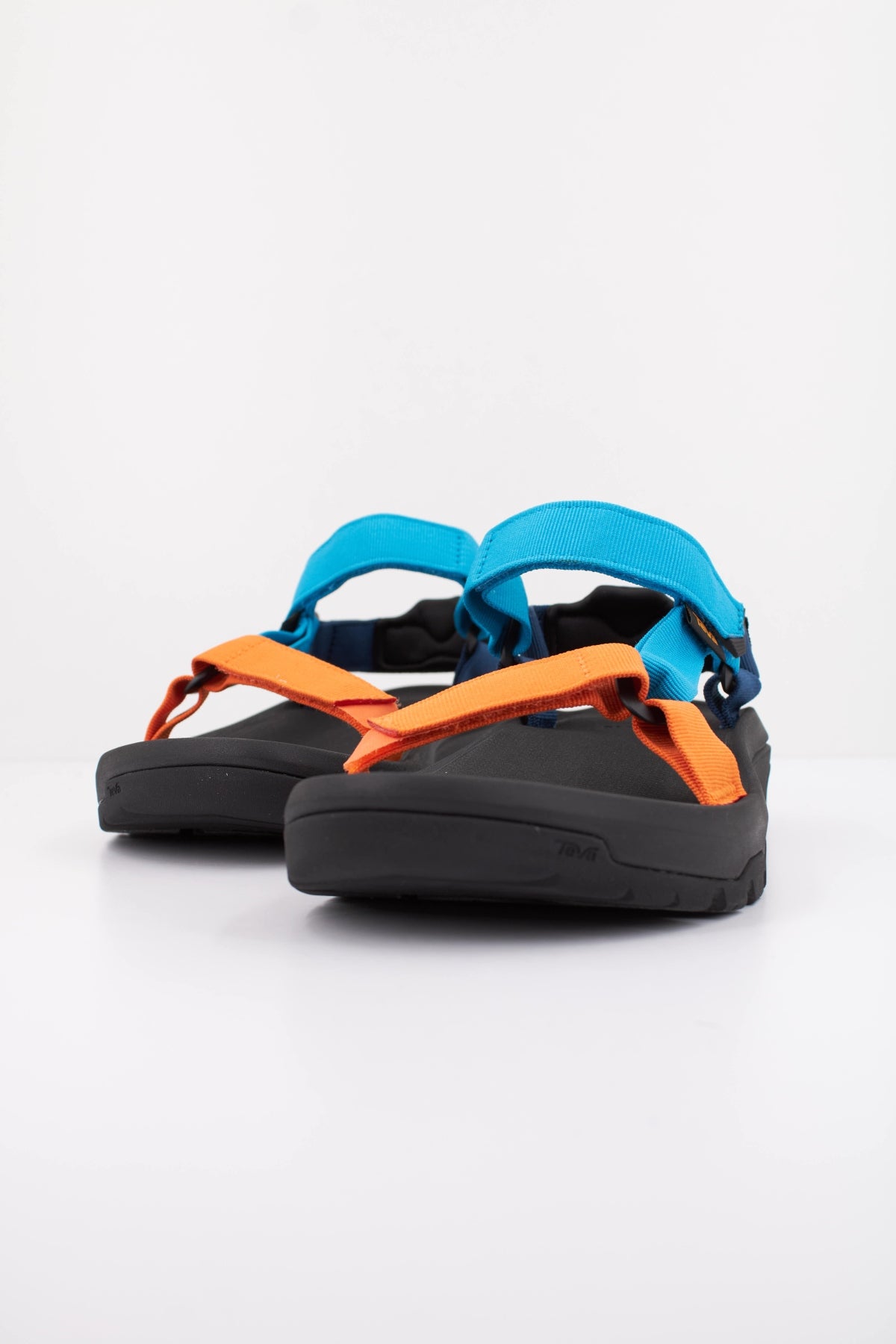 TEVA M HURRICANE XLT3 en color AZUL (2)
