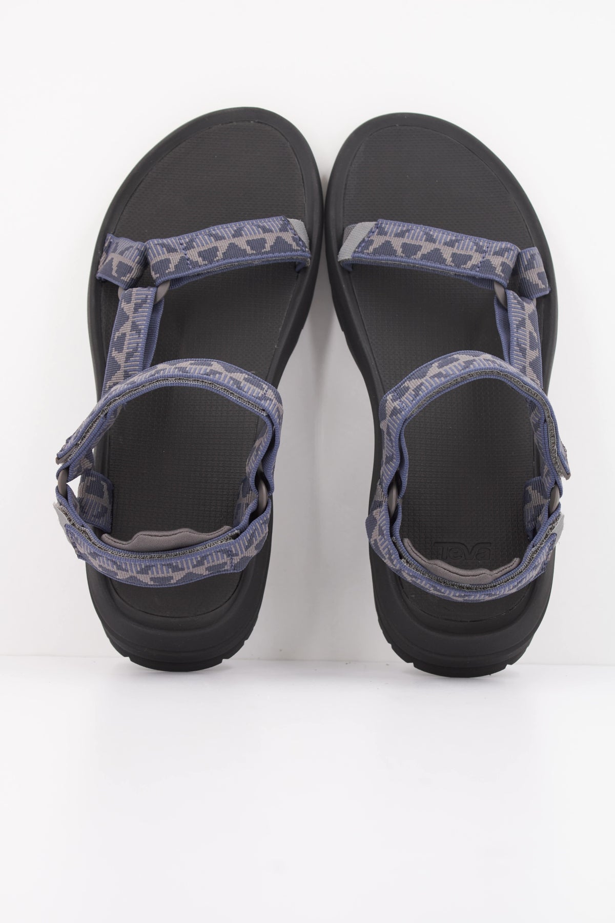 TEVA M HURRICANE XLT3 en color AZUL (3)