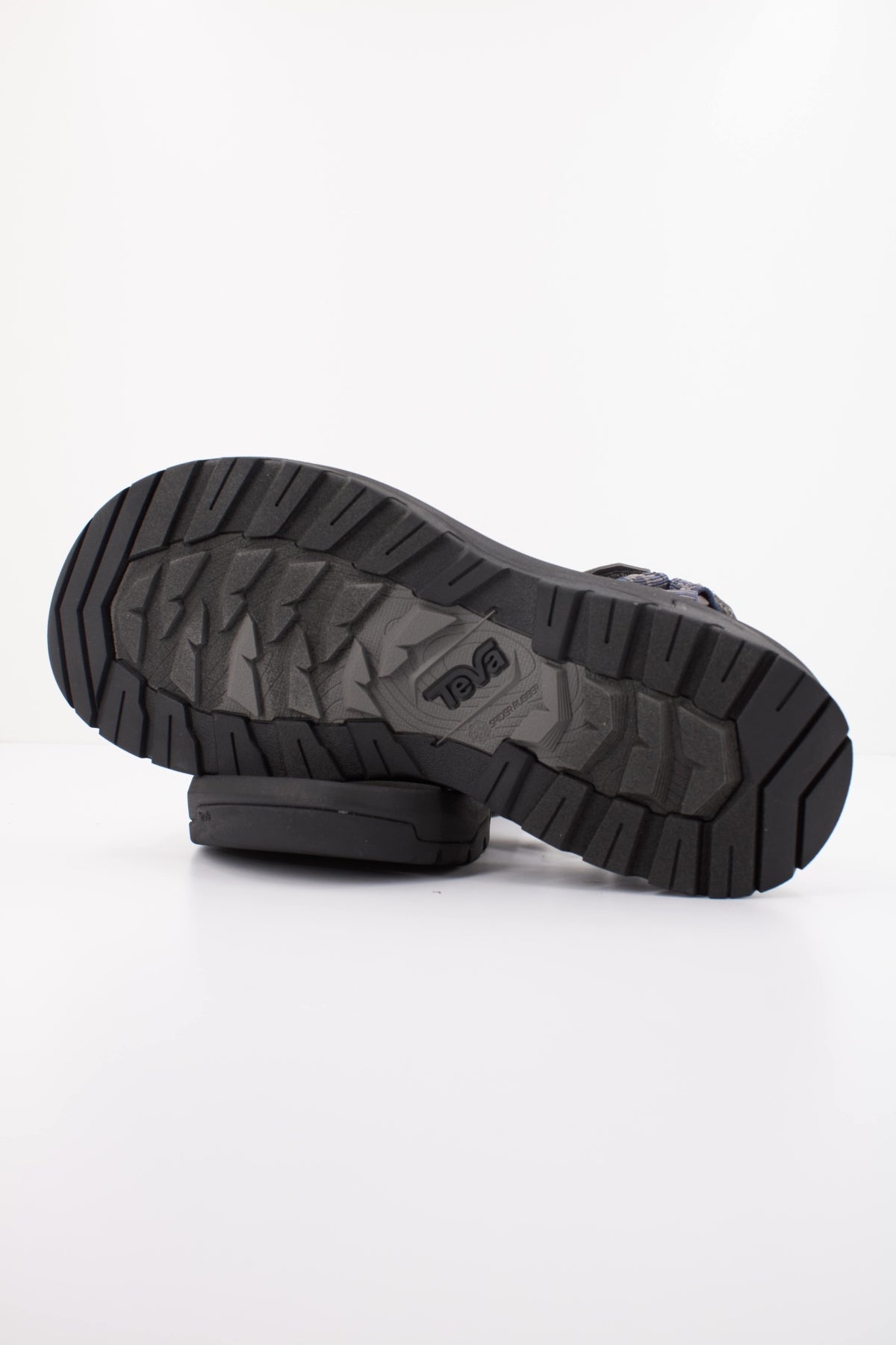 TEVA M HURRICANE XLT3 en color AZUL (5)