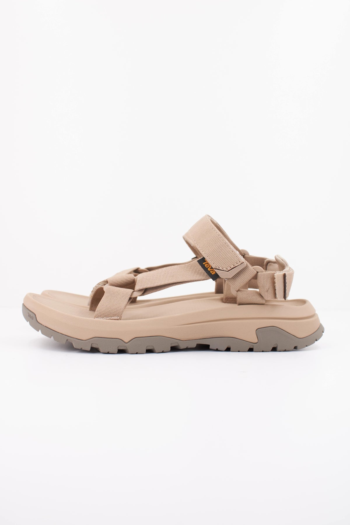TEVA HURRICANE XLT3 en color BEIS (1)