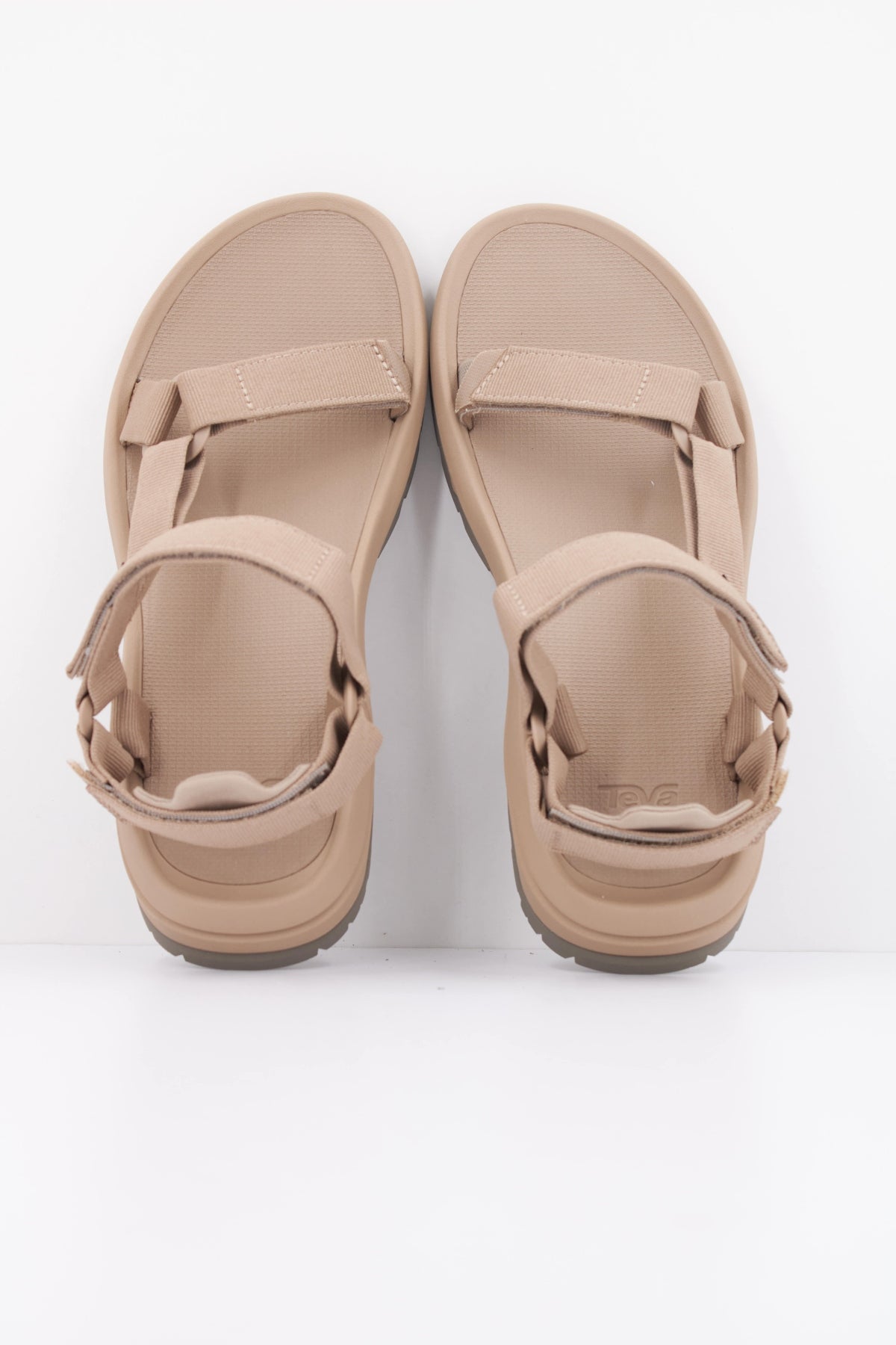 TEVA HURRICANE XLT3 en color BEIS (3)