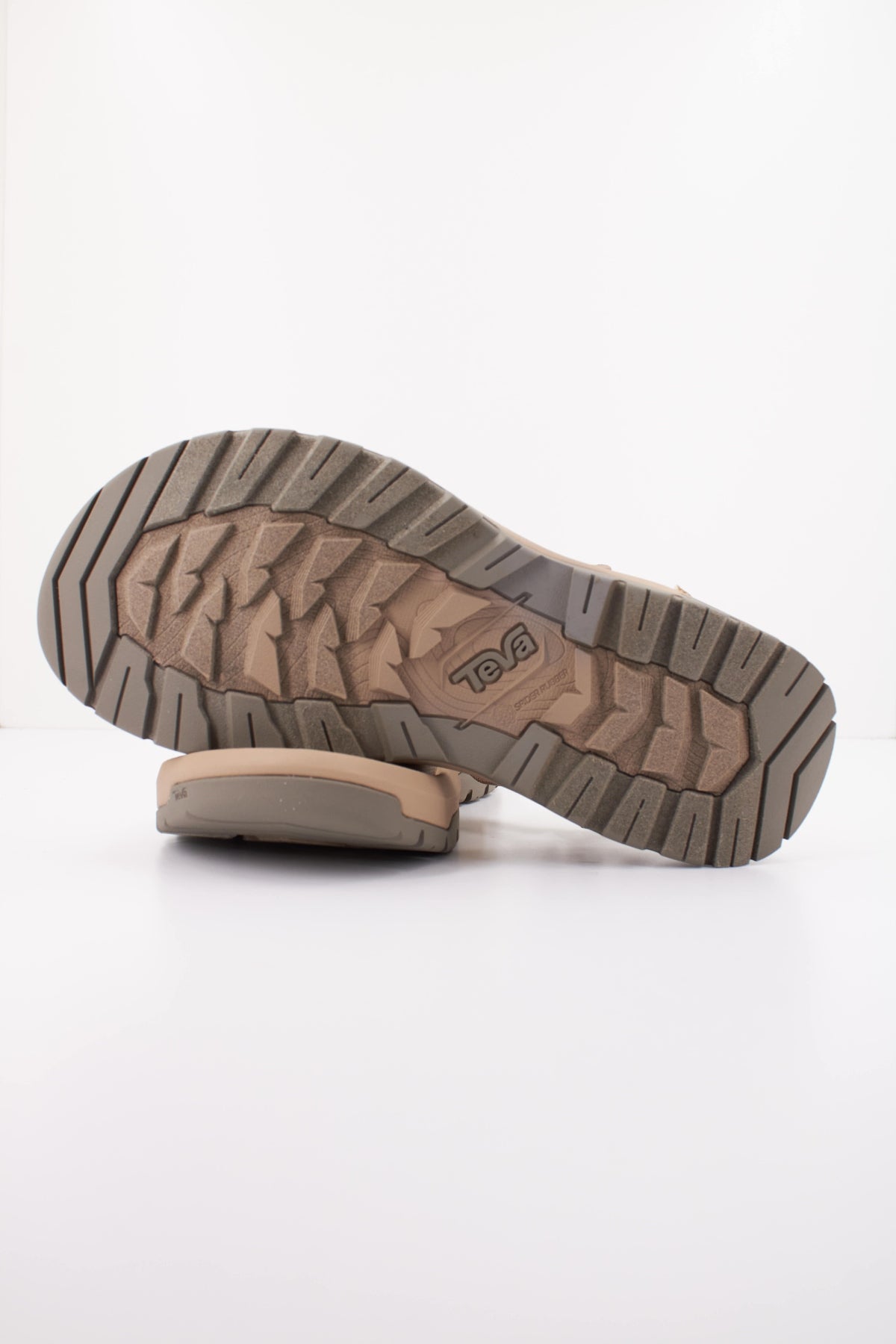 TEVA HURRICANE XLT3 en color BEIS (5)