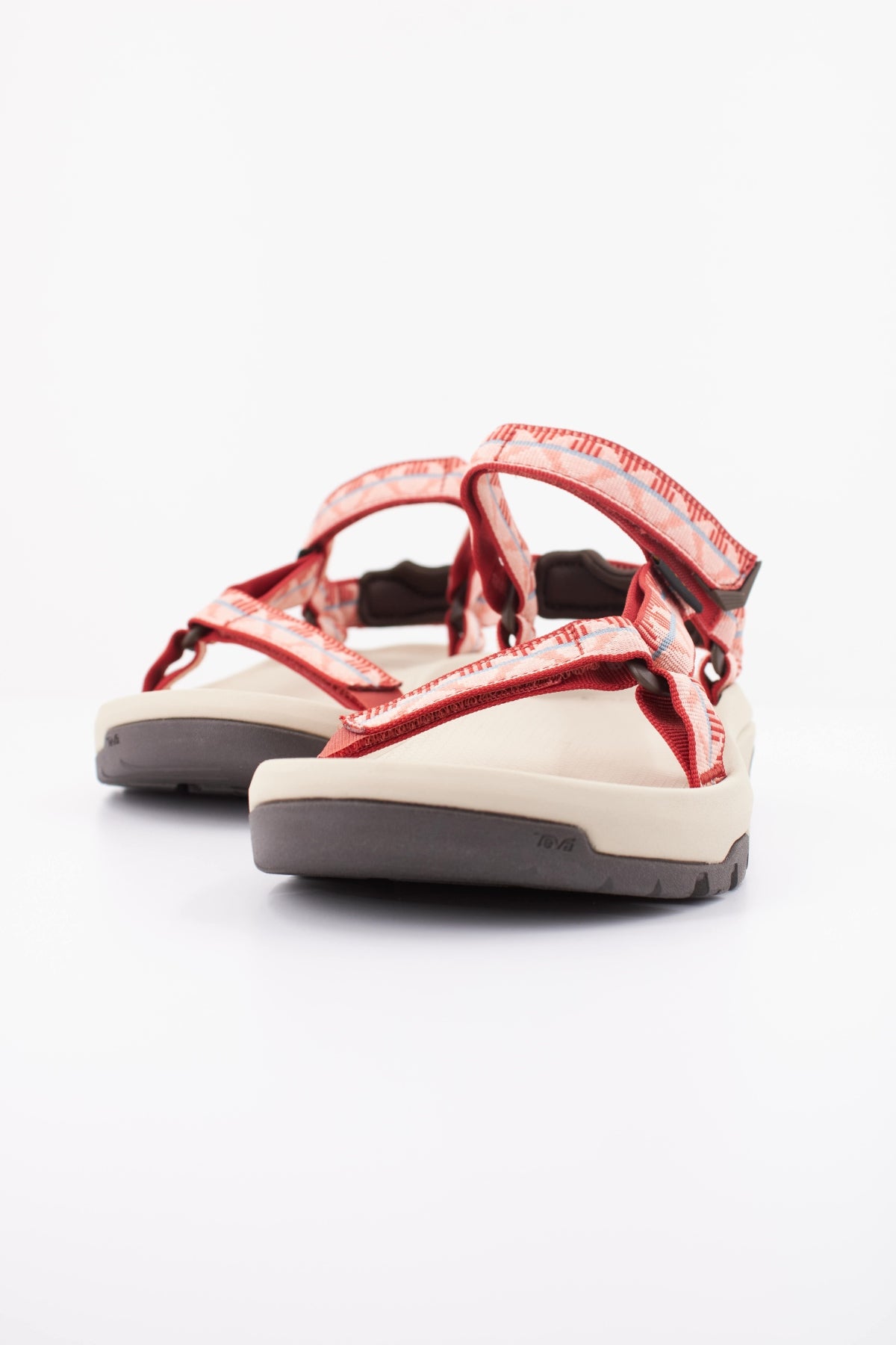 TEVA W HURRICANE XLT8 en color ROSA (2)