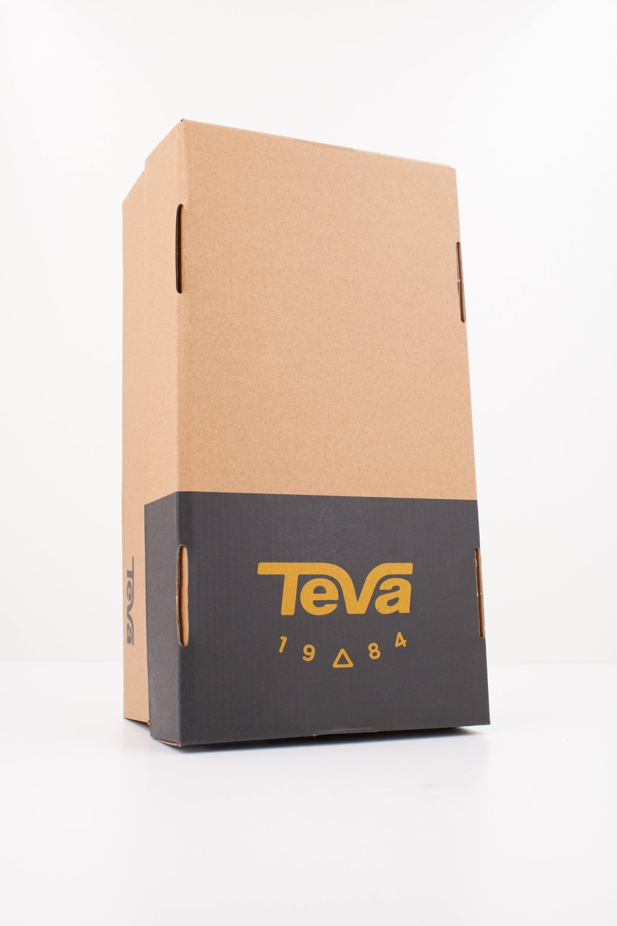 TEVA W HURRICANE XLT8 en color BEIS (6)