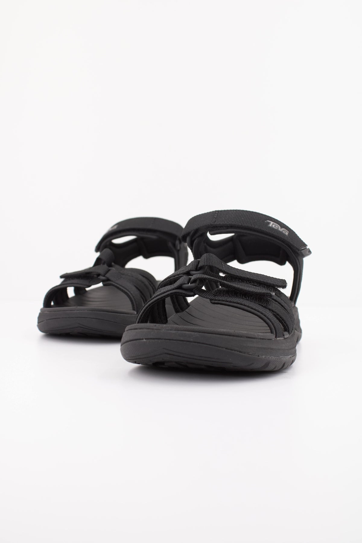 TEVA W TIRRA SPORT en color NEGRO (2)