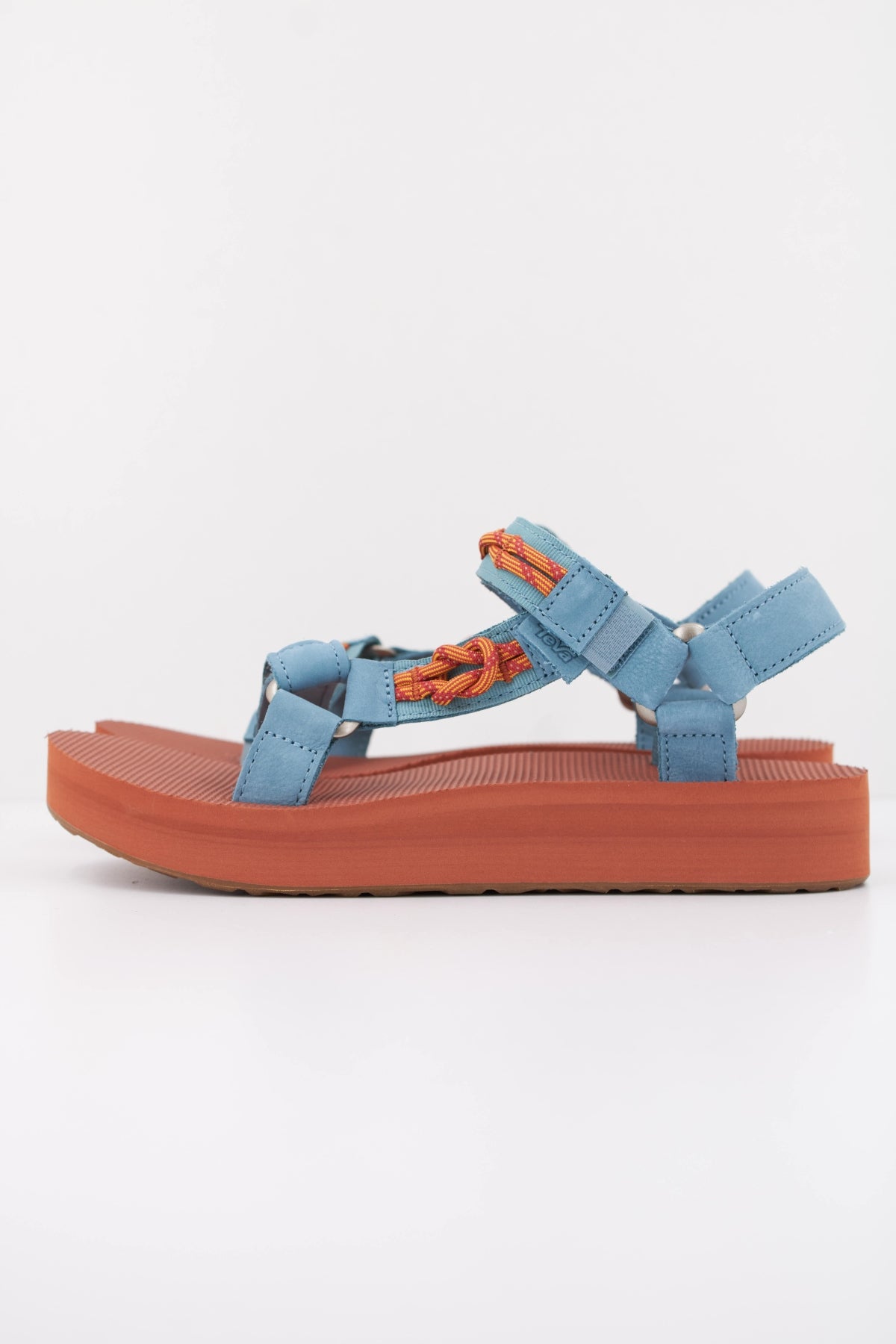 TEVA W MIDFORM en color AZUL (1)