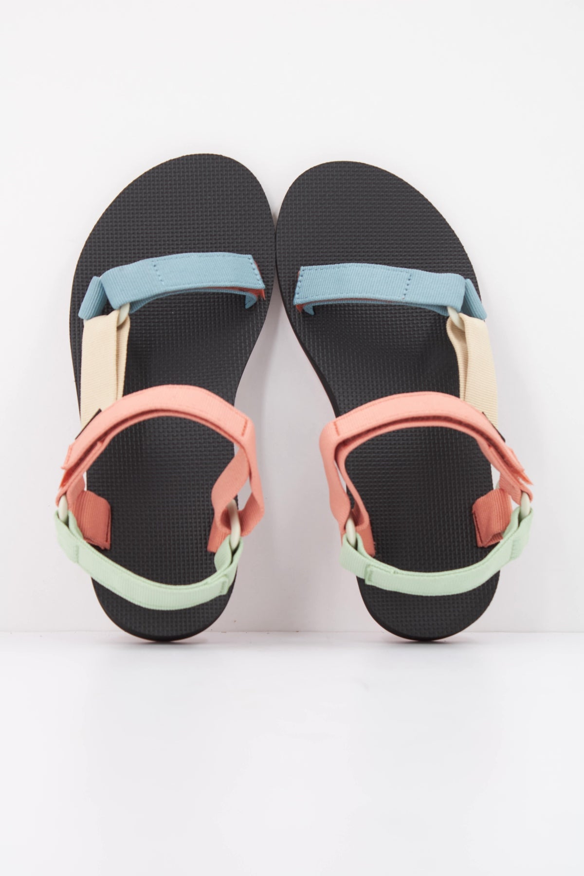 TEVA W ORIGINAL UNIVERSAL en color MULTICOLOR (3)