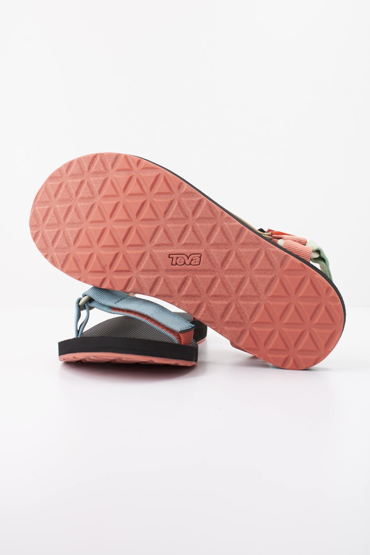 TEVA W ORIGINAL UNIVERSAL en color MULTICOLOR (5)