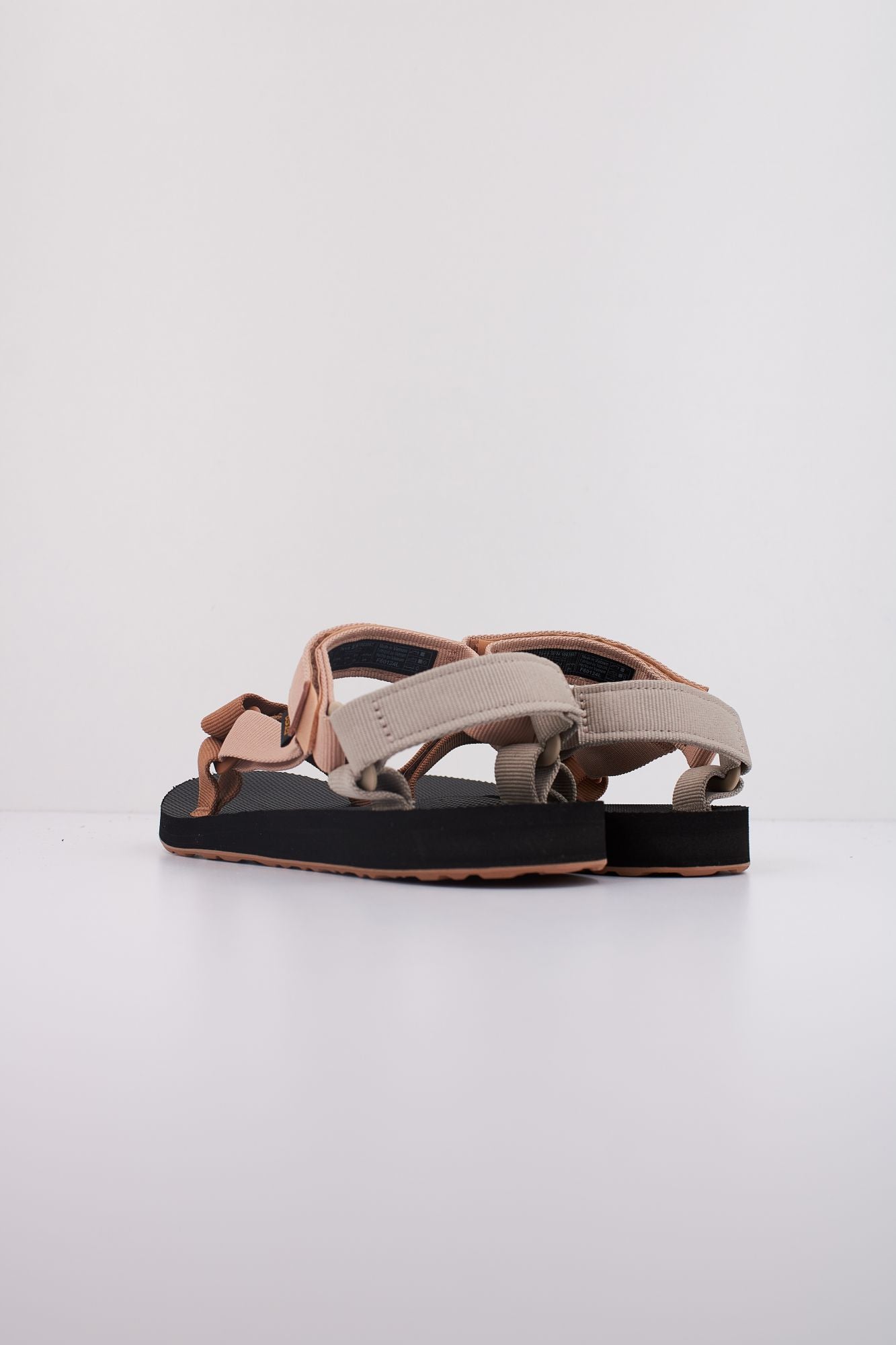 TEVA W ORIGINAL UNIVERSAL en color MULTICOLOR (4)