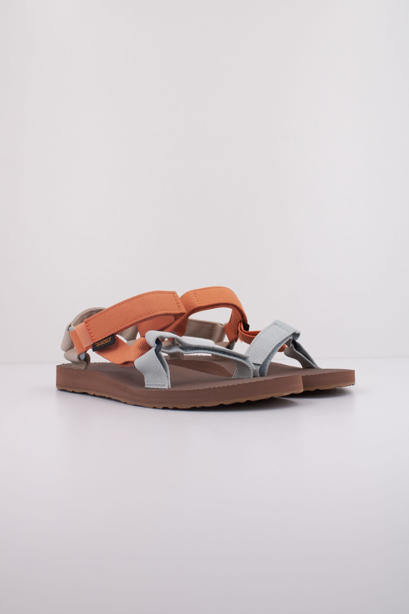 TEVA W ORIGINAL UNIVERSAL en color MULTICOLOR (2)