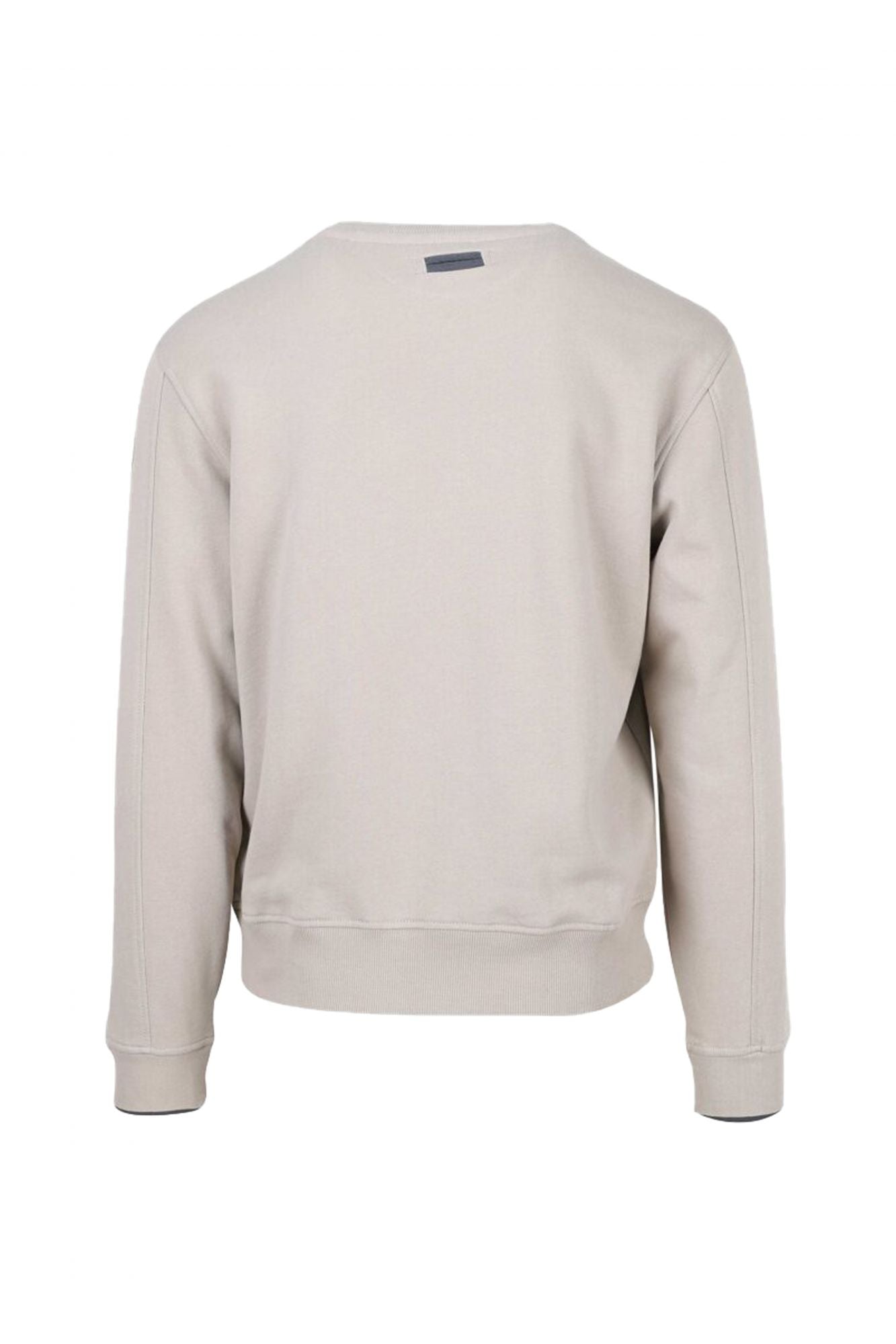 BLAUER CROSBY en color BEIS (2)