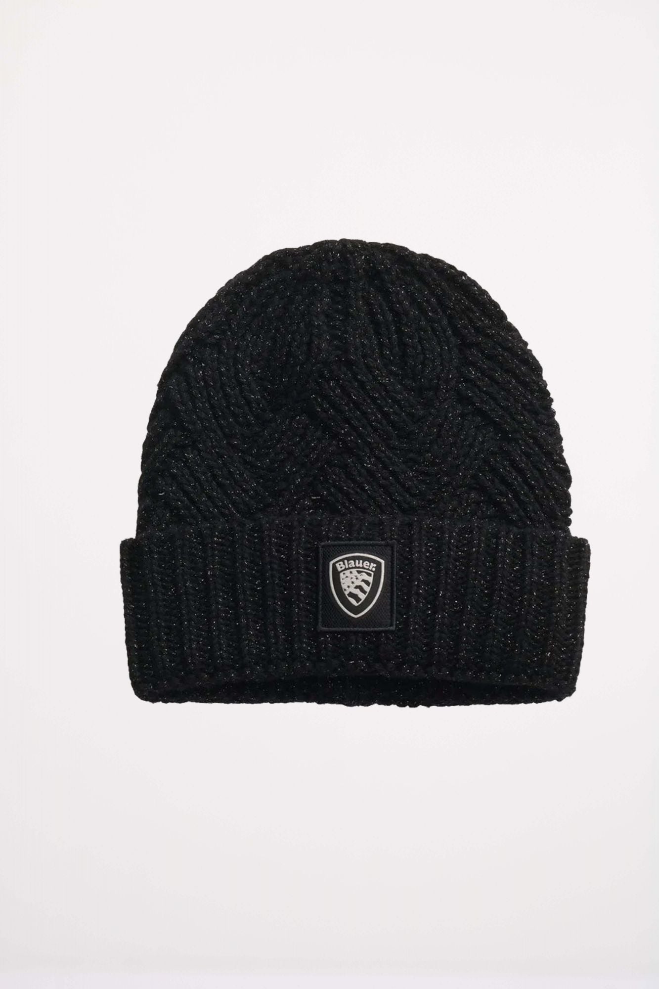 BLAUER OPHIR en color NEGRO (1)