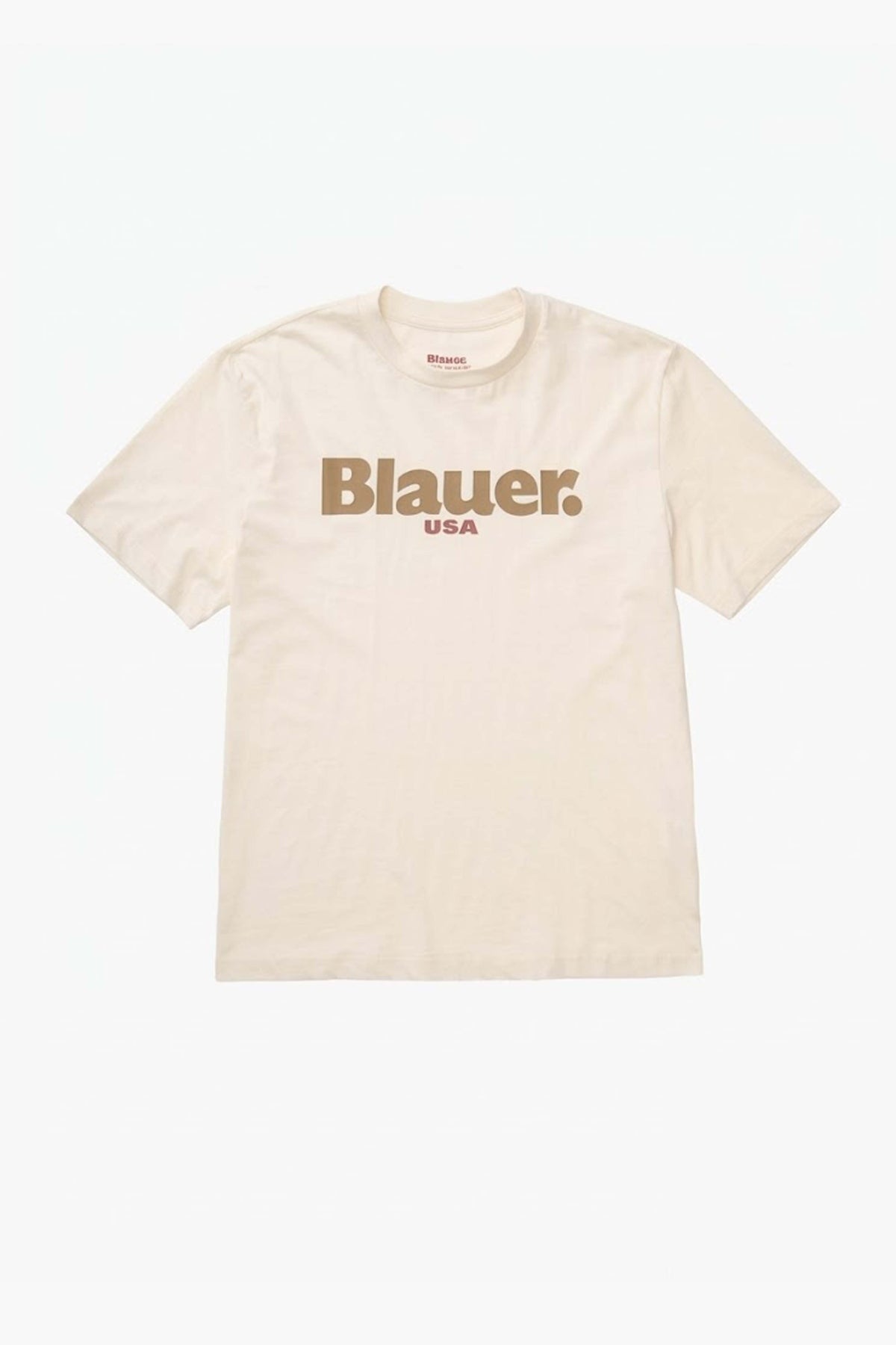 BLAUER 26SBLUH02299 en color BEIS (3)